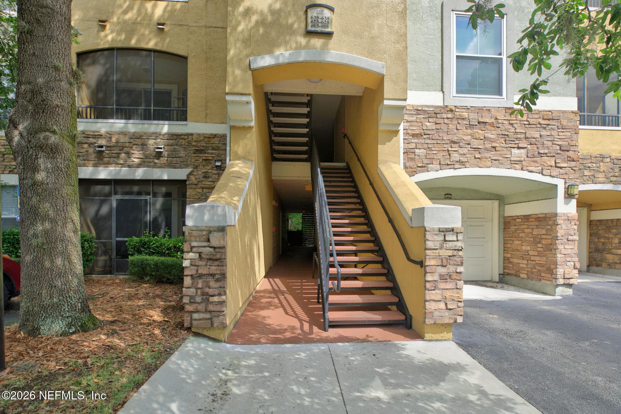 8539 GATE Parkway W 616, Jacksonville — photo 3