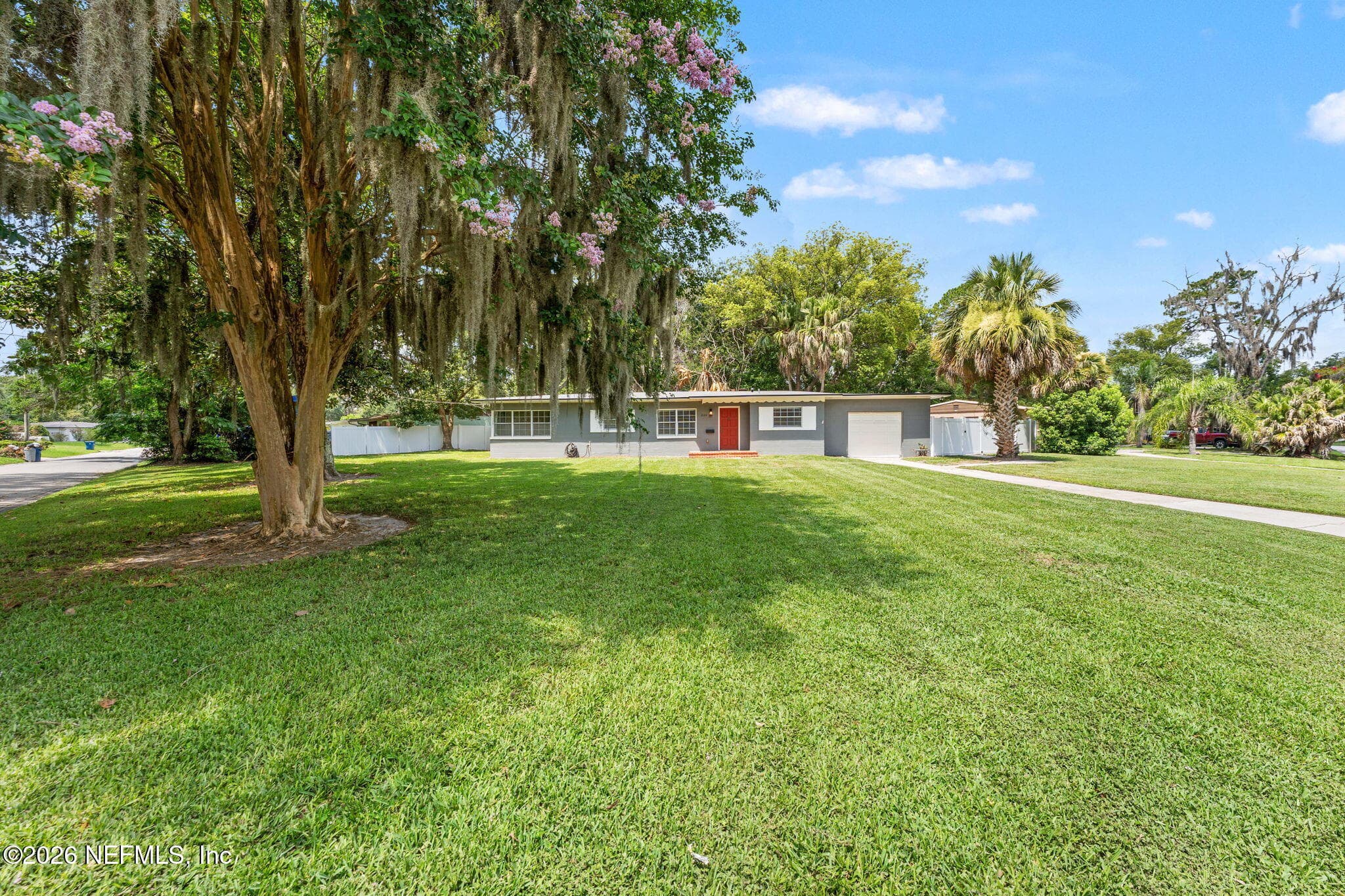 6144 ROBBINS Circle N, Jacksonville, FL 32211, Jacksonville — photo 2