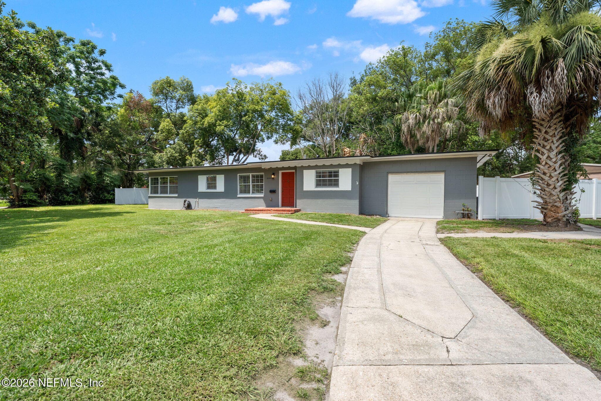 6144 ROBBINS Circle N, Jacksonville, FL 32211, Jacksonville — photo 3
