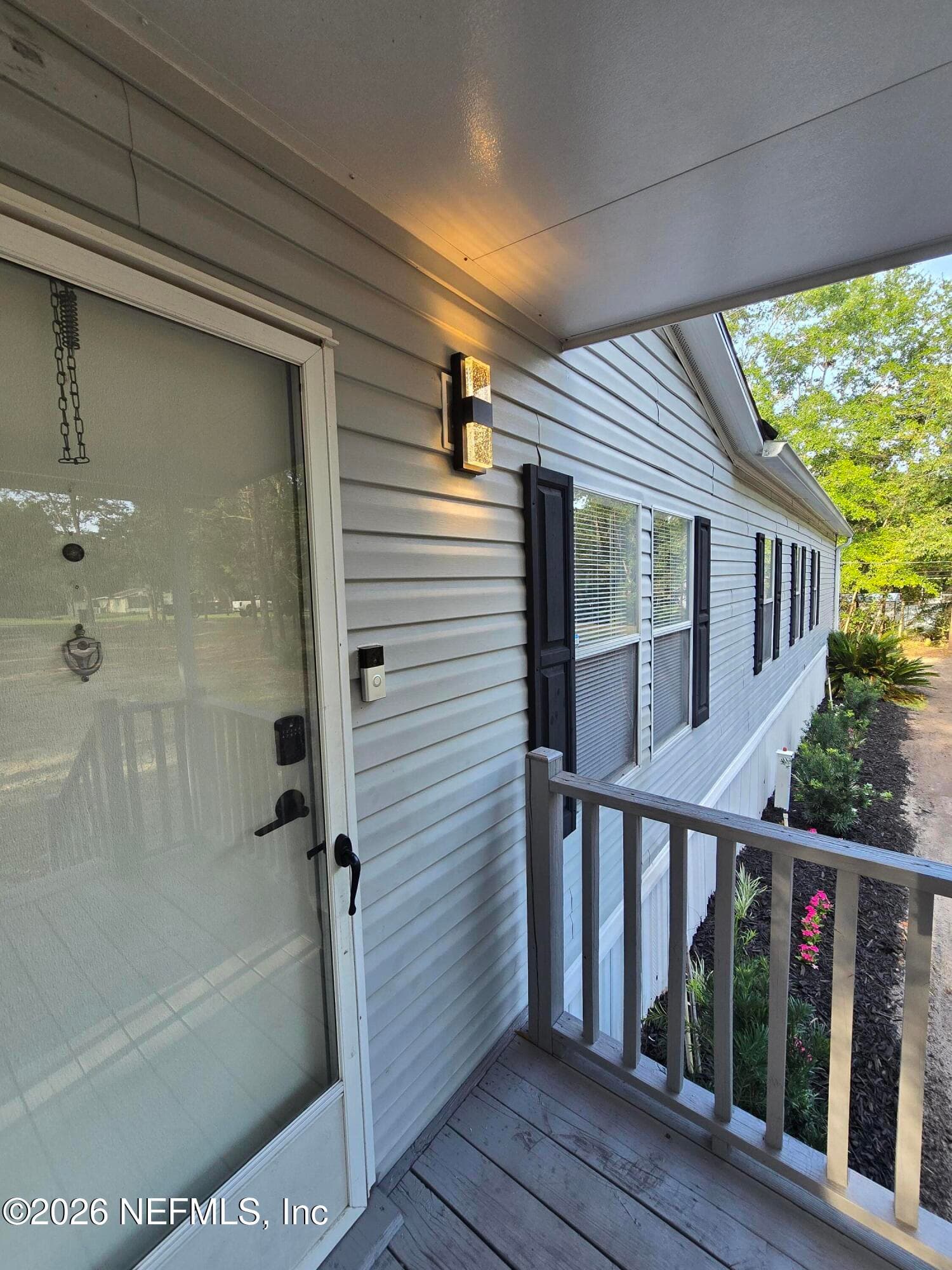 229 DOLPHIN Circle, Middleburg — photo 3