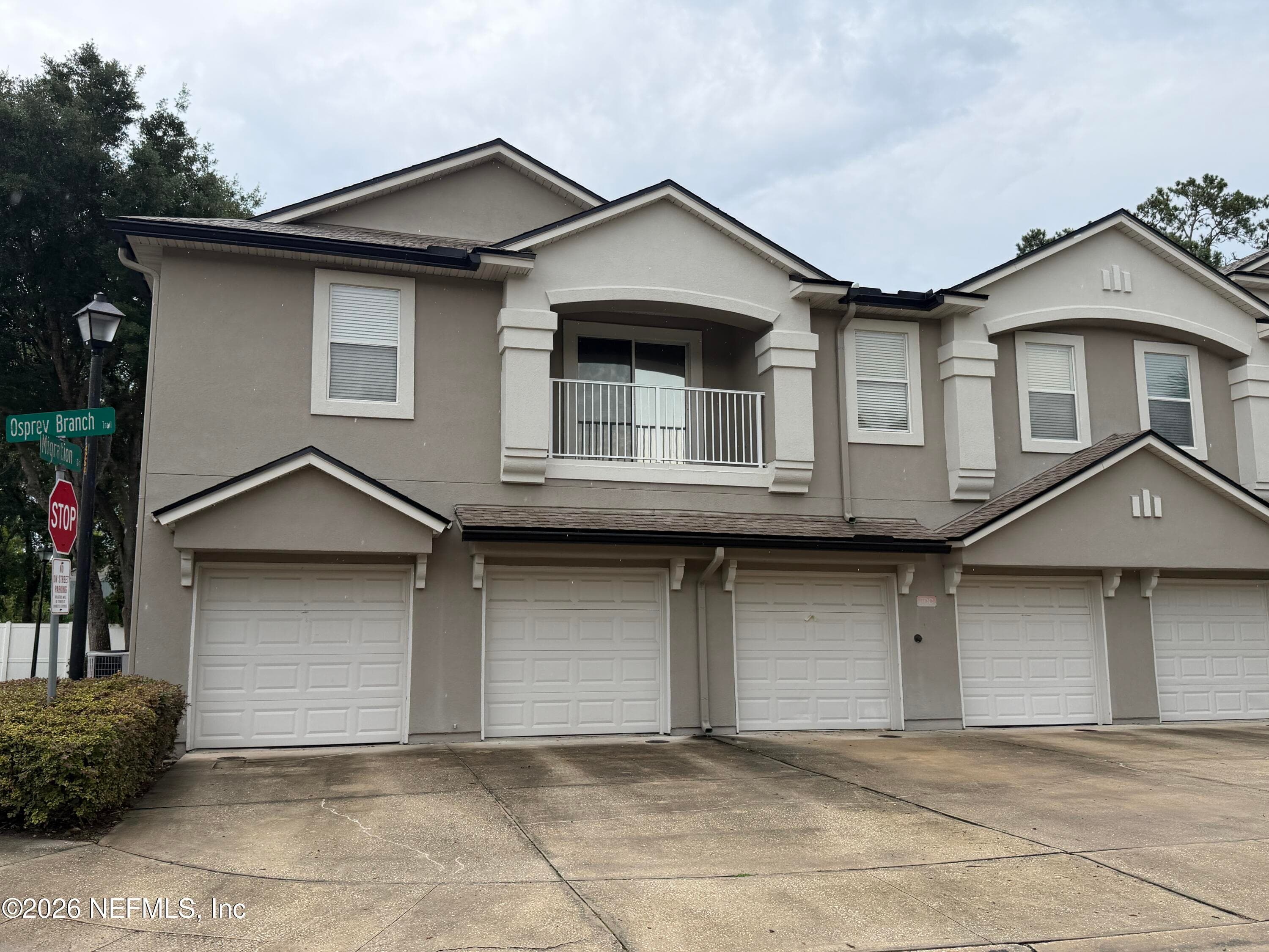9401 OSPREY BRANCH Trail 4-11, Jacksonville, FL 32257, Jacksonville — photo 2