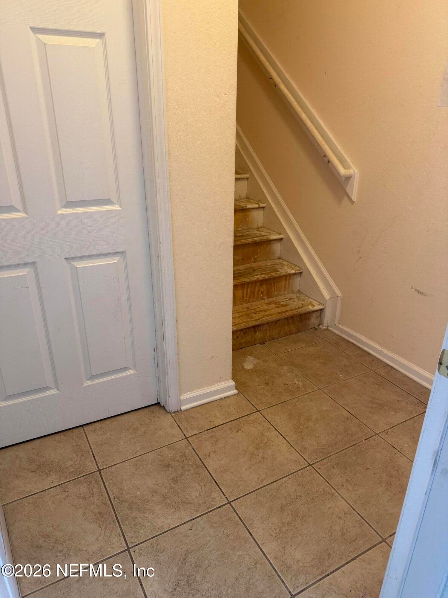 9401 OSPREY BRANCH Trail 4-11, Jacksonville, FL 32257, Jacksonville — photo 3