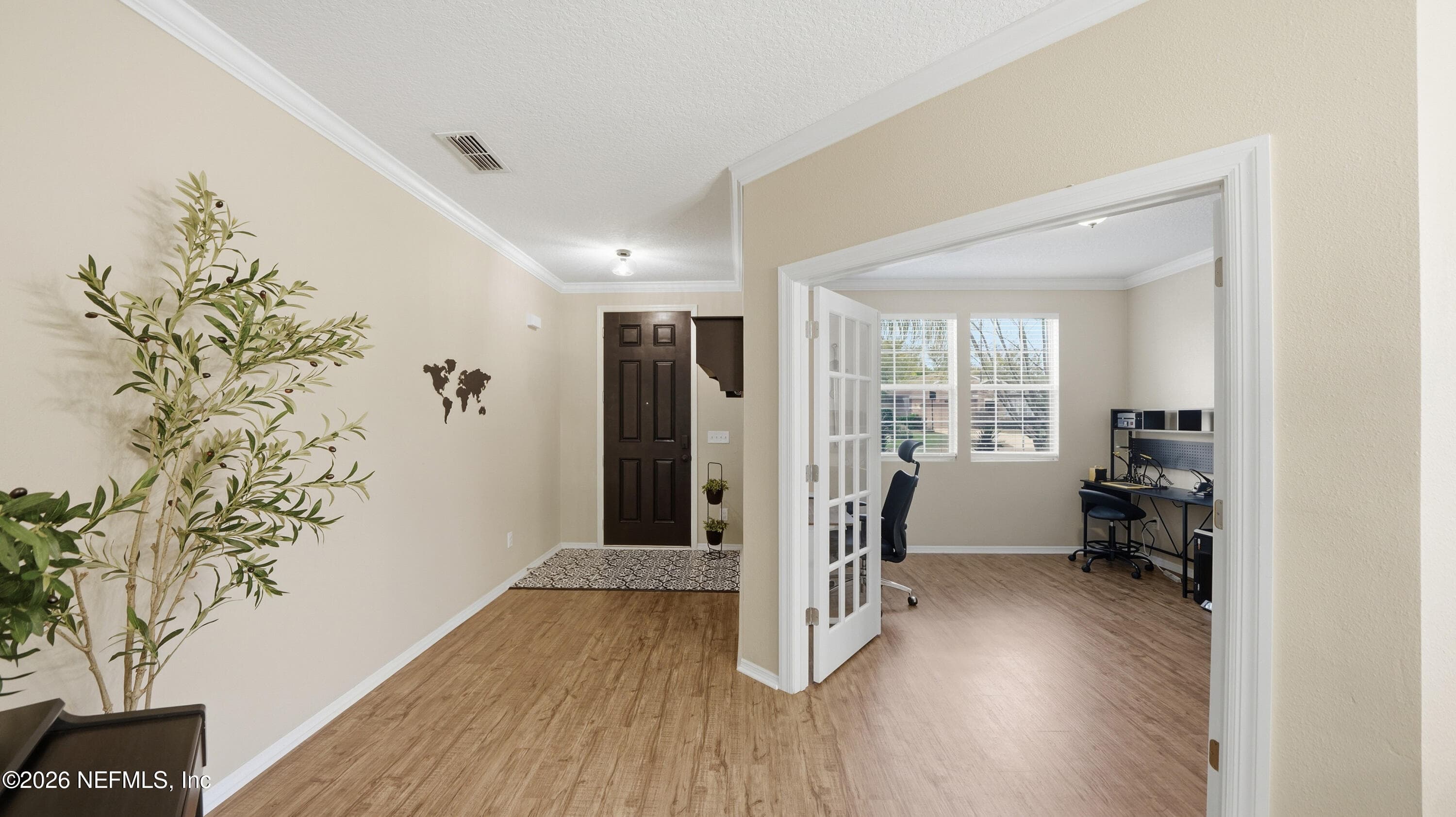 448 BOSTWICK Circle, St. Augustine — photo 3