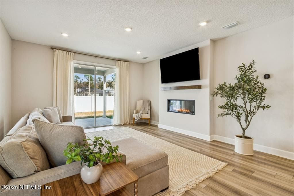 95057 TERRI'S Way, Fernandina Beach, FL 32034, Fernandina Beach — photo 2