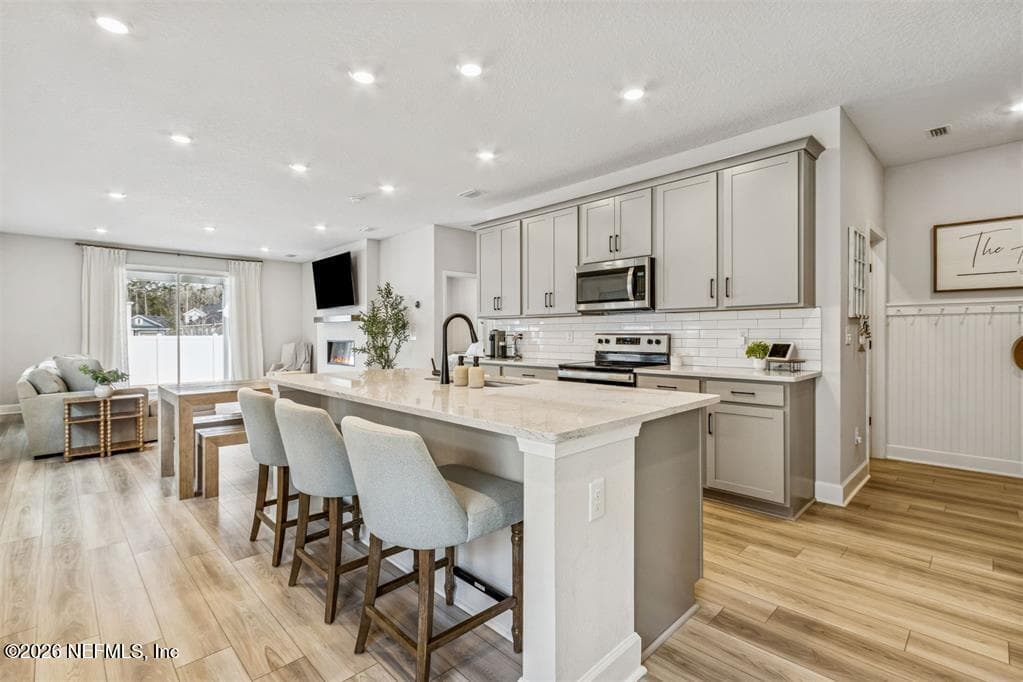 95057 TERRI'S Way, Fernandina Beach, FL 32034, Fernandina Beach — photo 3