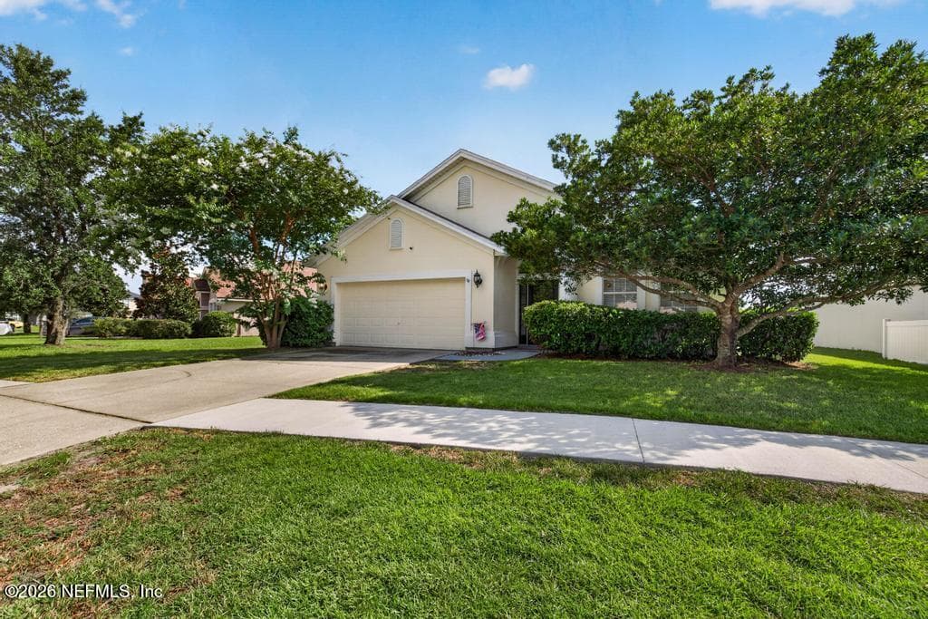 75104 MORNING GLEN Court, Yulee — photo 3