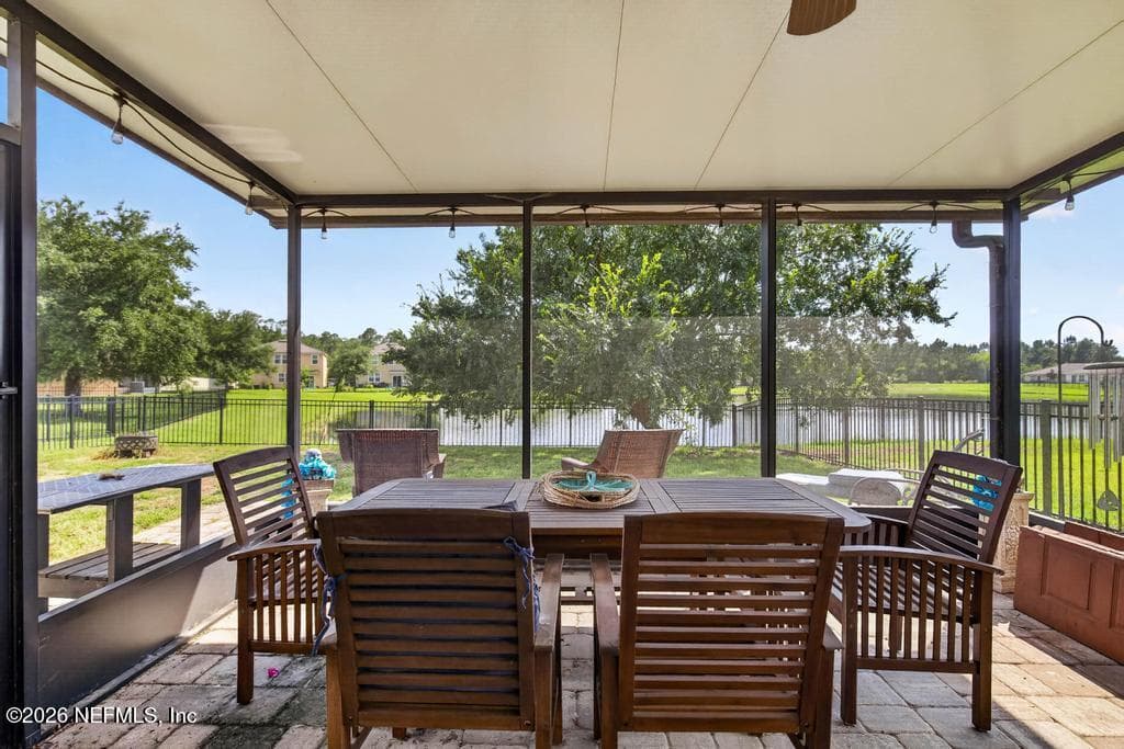 75104 MORNING GLEN Court, Yulee — photo 2