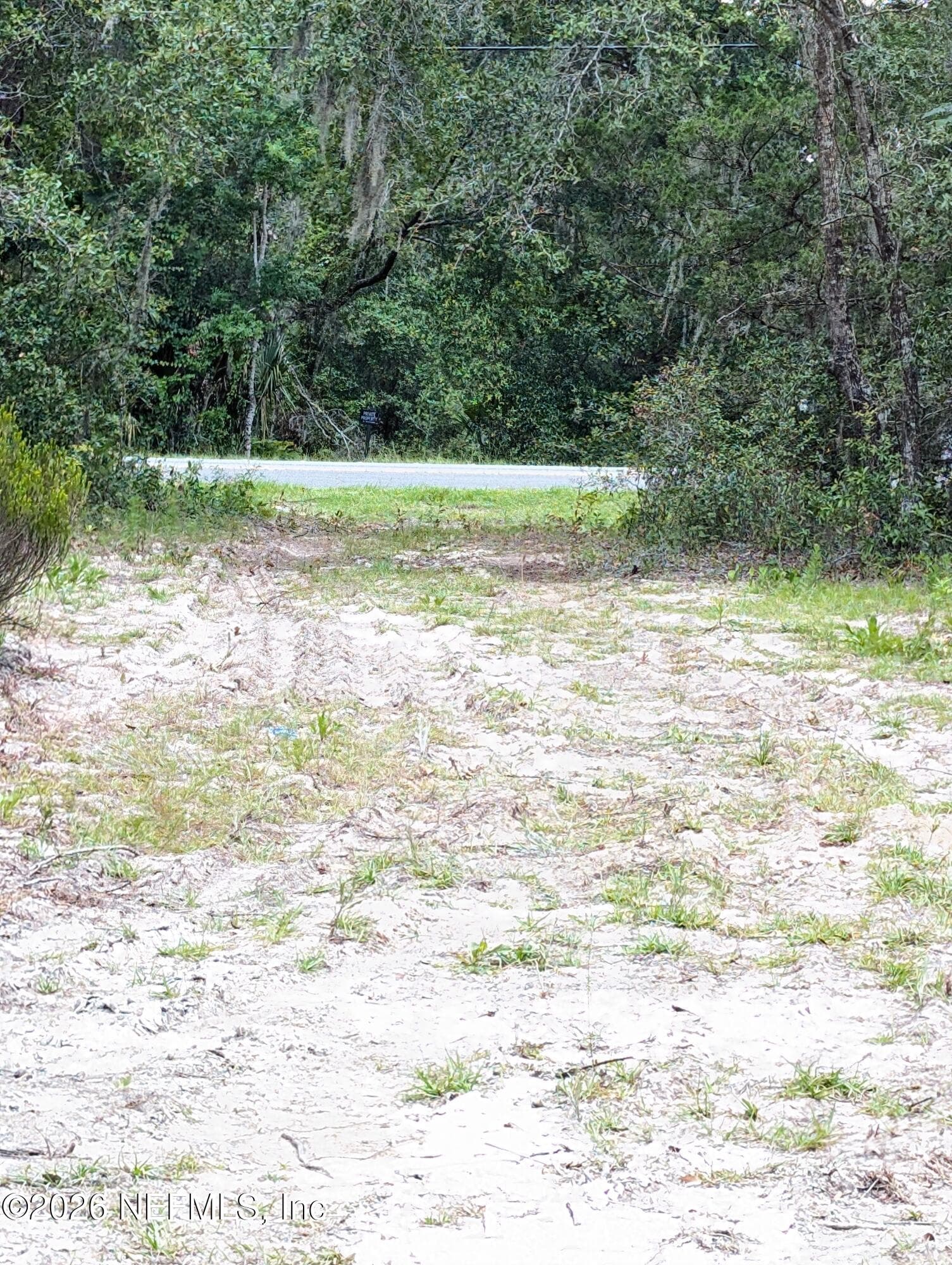 238 KEUKA Road, Interlachen, FL 32148, Interlachen — exterior
