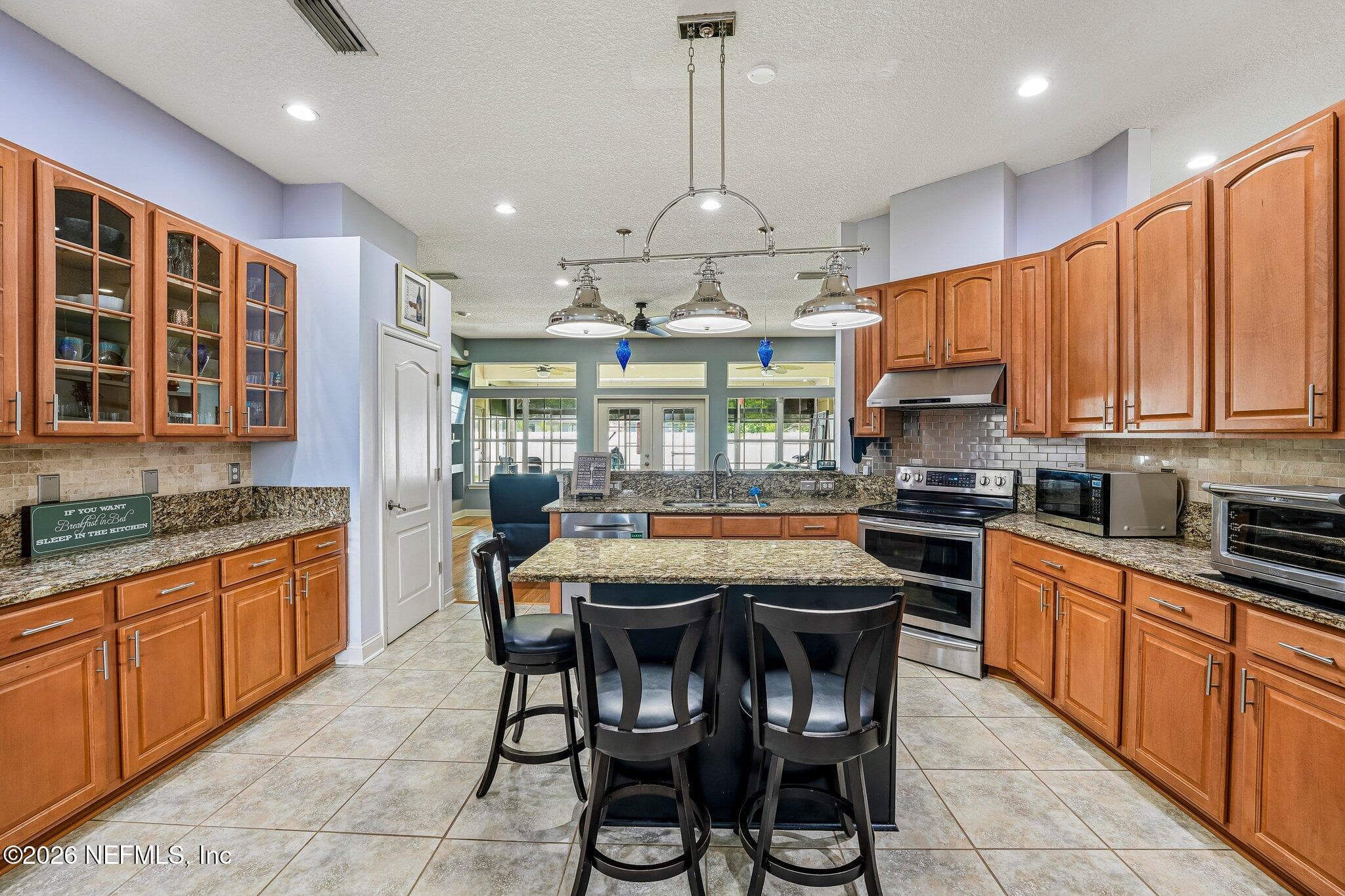 4971 GRAND LAKES Drive N, Jacksonville, FL 32258, Jacksonville — photo 3