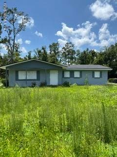 1990 DELRAY Avenue, Jacksonville — exterior