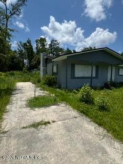 1990 DELRAY Avenue, Jacksonville — photo 2