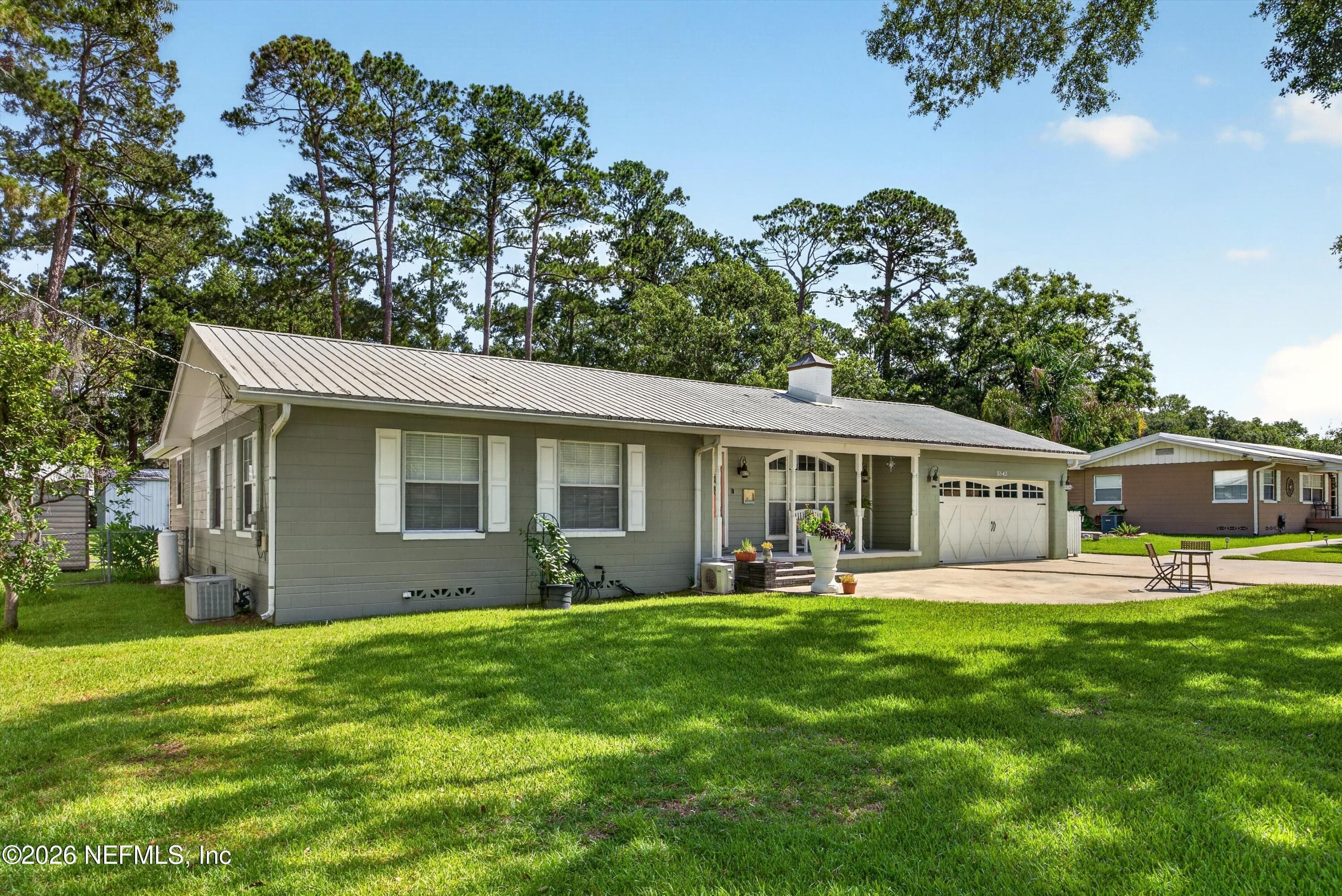 5843 OVELLA Road, Jacksonville — photo 2