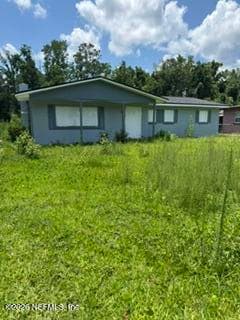 1990 DELRAY Avenue, Jacksonville — photo 3