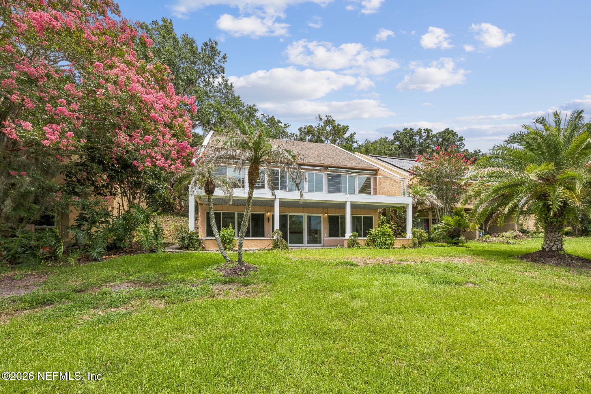 2724 COVE VIEW Drive N, Jacksonville — photo 2