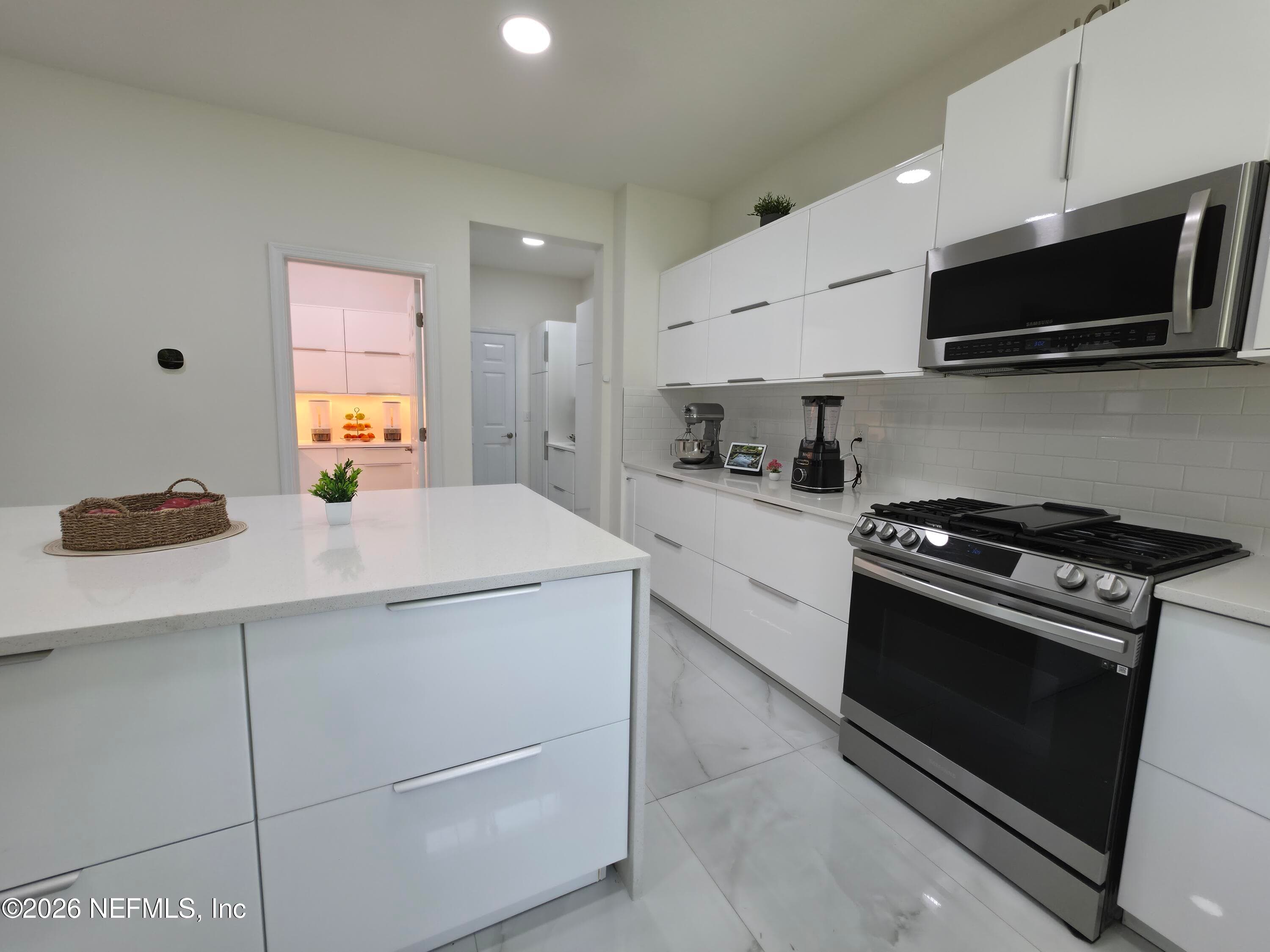 11605 PACIFIC DOGWOOD Court, Jacksonville — photo 3