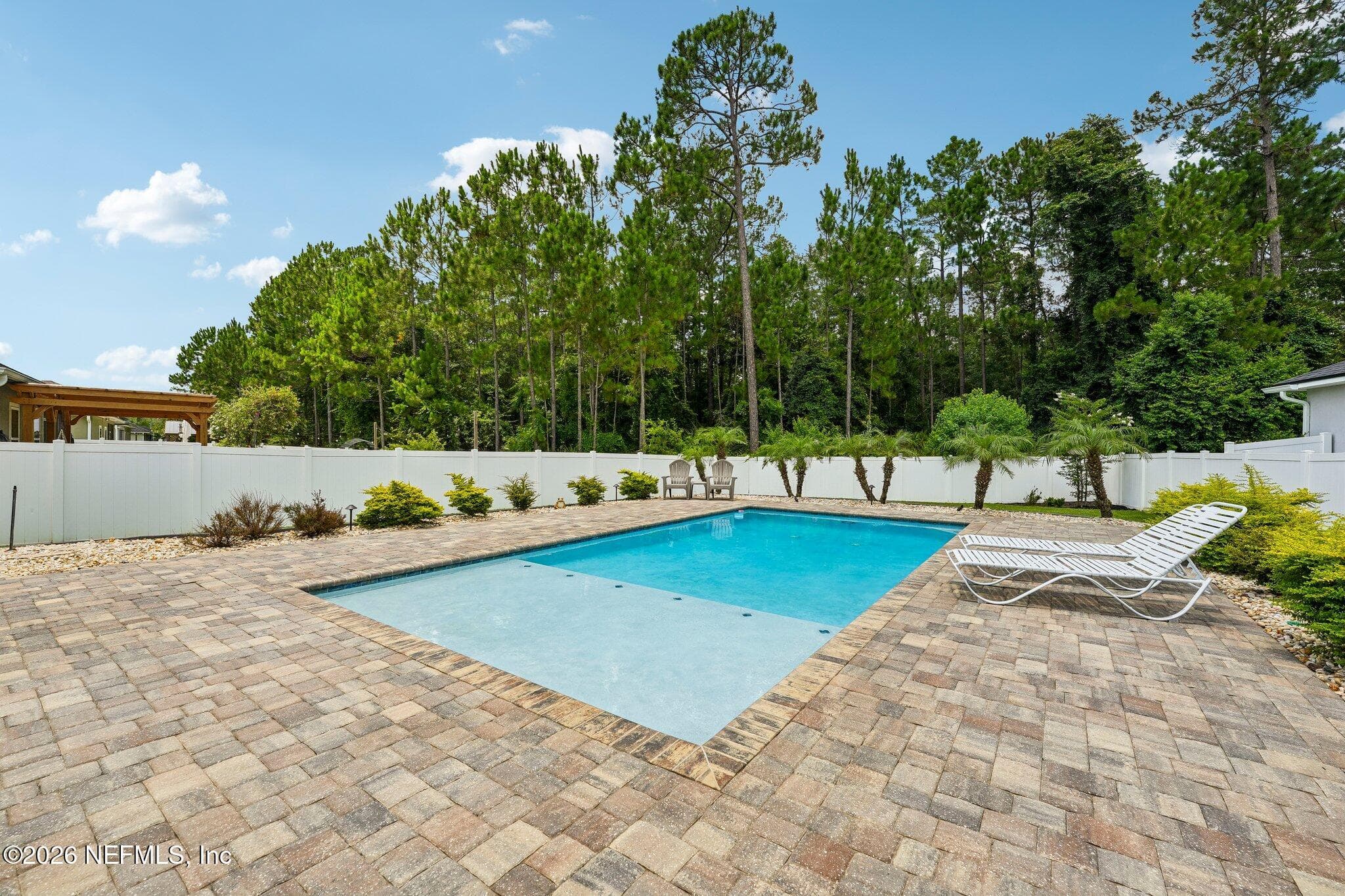 96069 BREEZEWAY Court, Yulee — photo 2