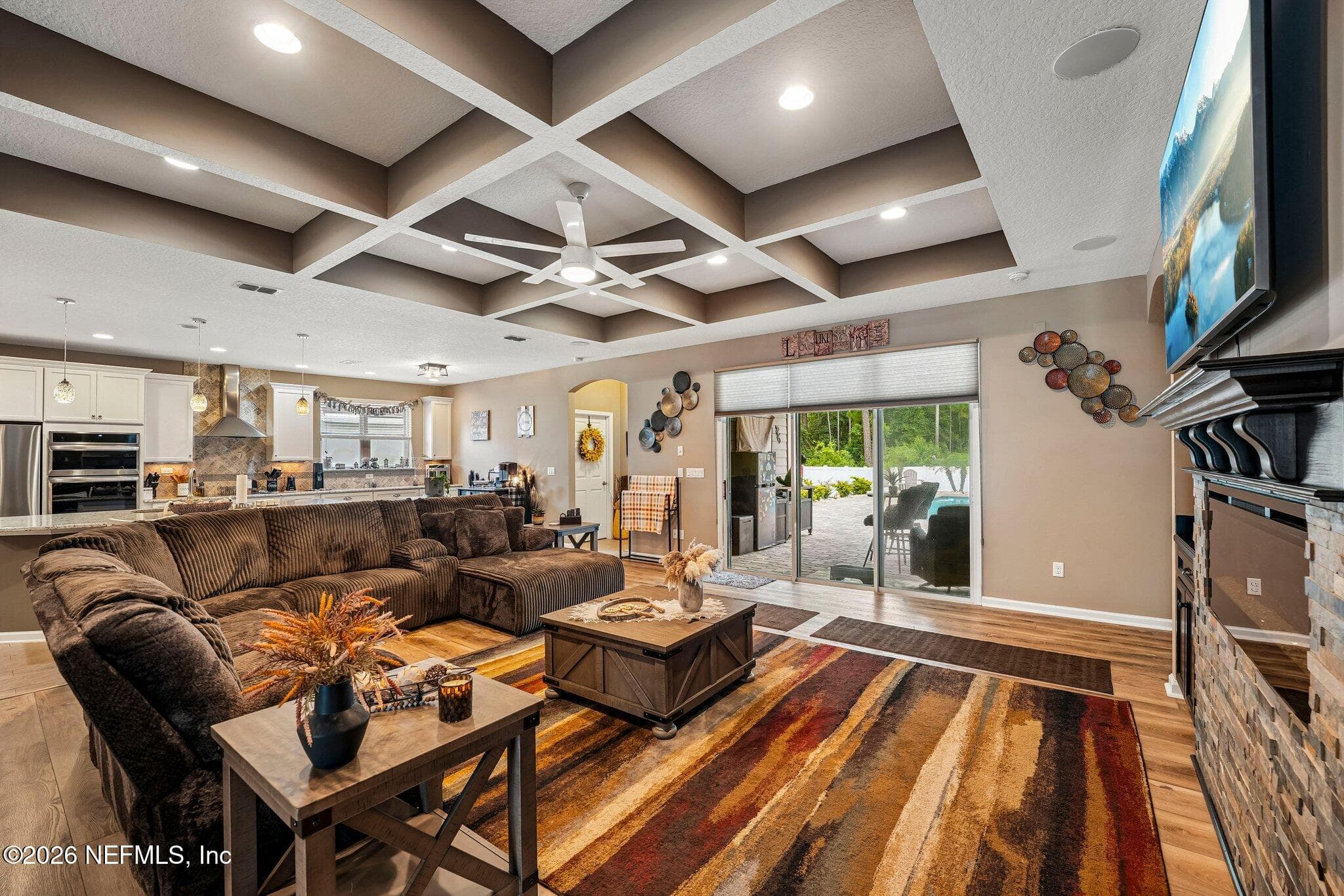 96069 BREEZEWAY Court, Yulee — photo 3