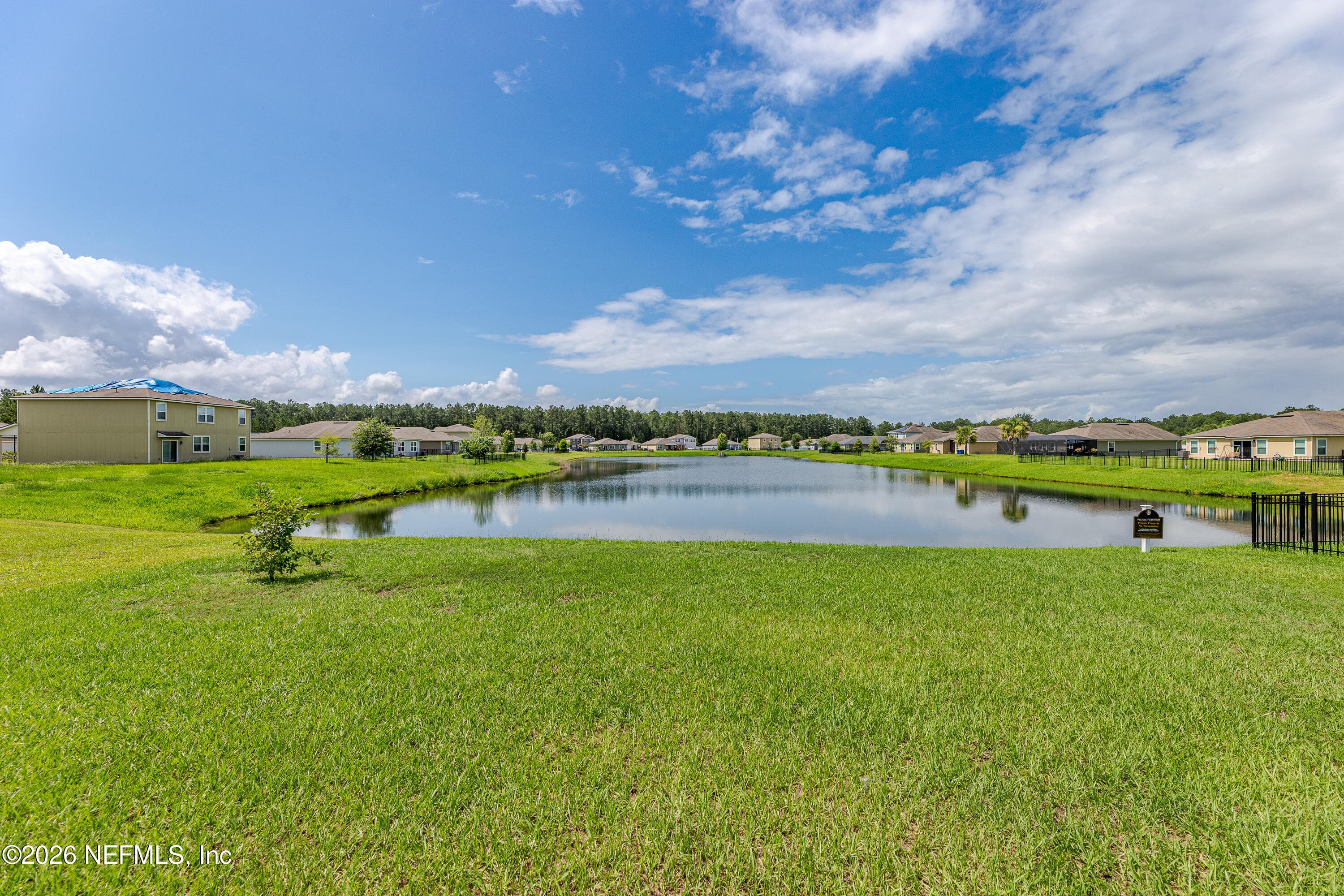 6824 HANFORD Street, Jacksonville, FL 32219, Jacksonville — photo 2