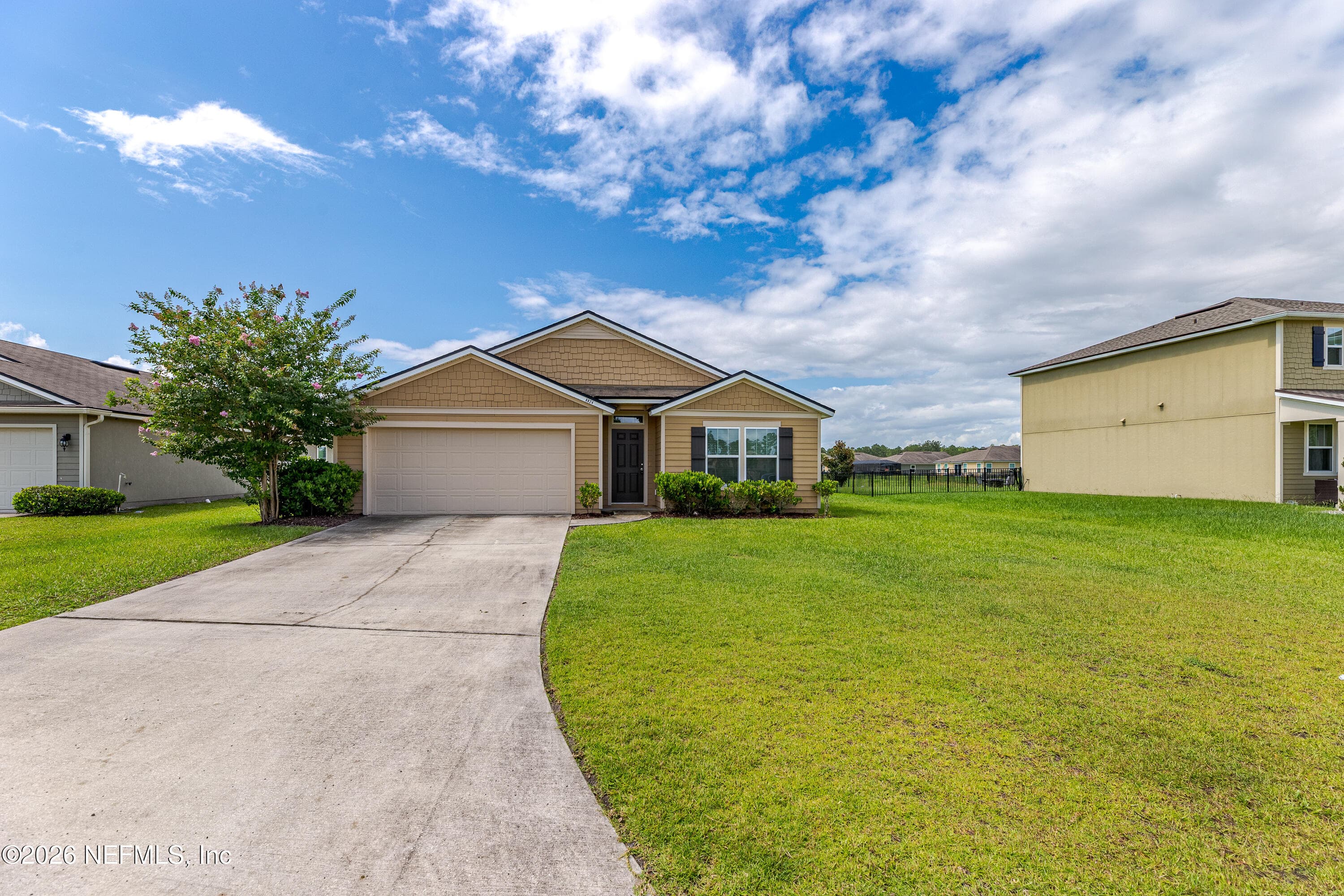 6824 HANFORD Street, Jacksonville, FL 32219, Jacksonville — photo 3