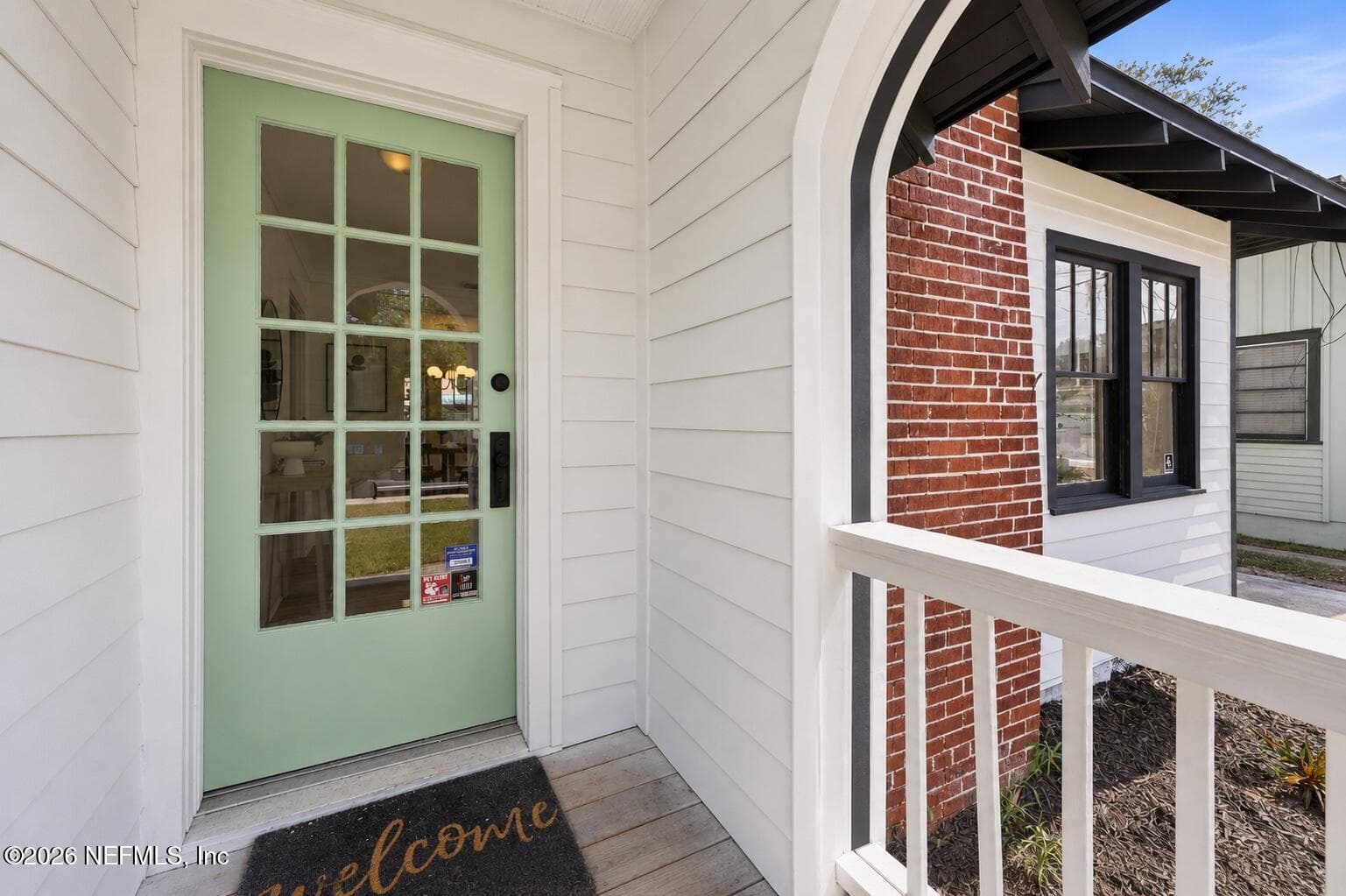 4759 POST Street, Jacksonville, FL 32205, Jacksonville — photo 2