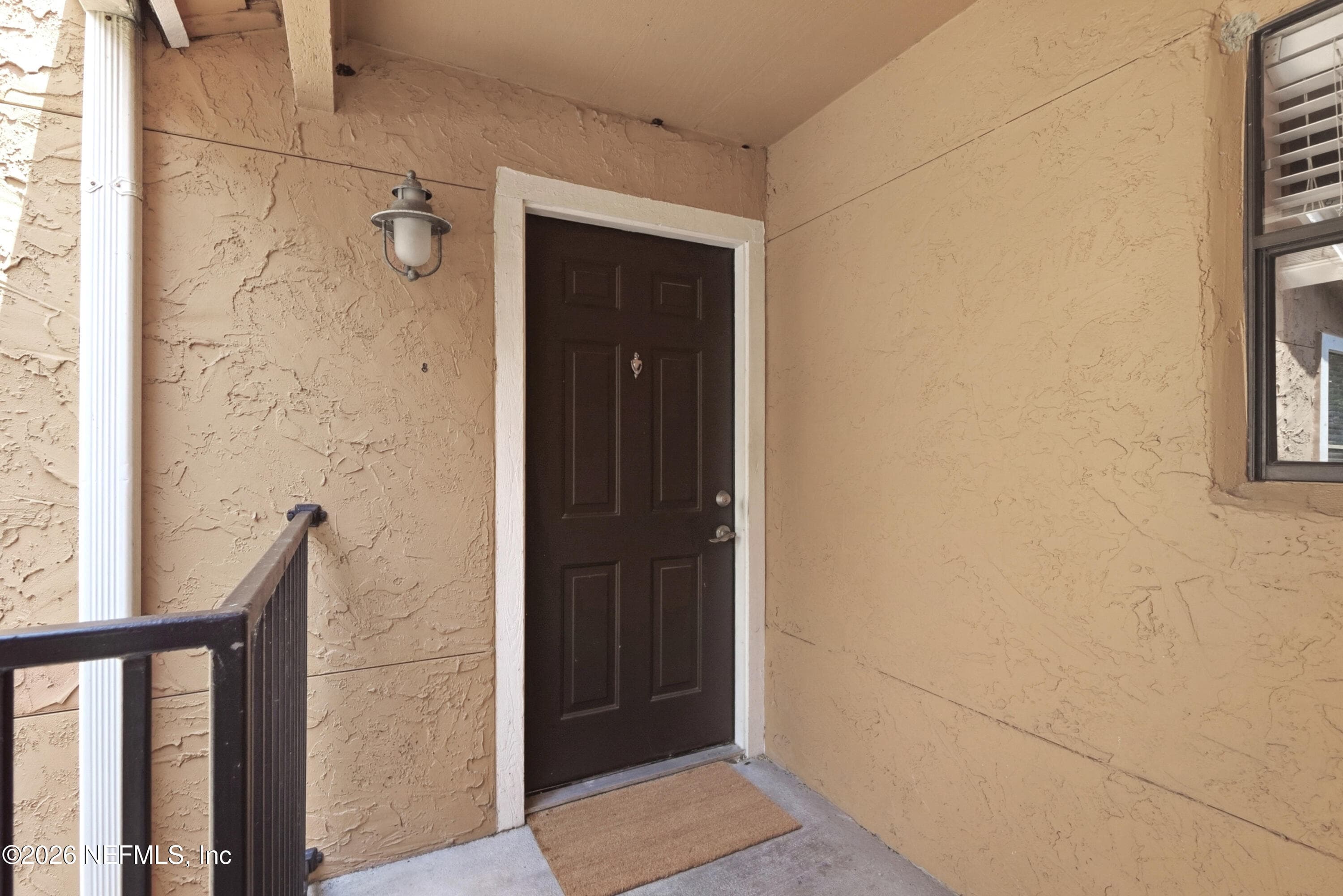 871 CORAL REEF WAY Way, Ponte Vedra Beach, FL 32082, Ponte Vedra Beach — photo 2