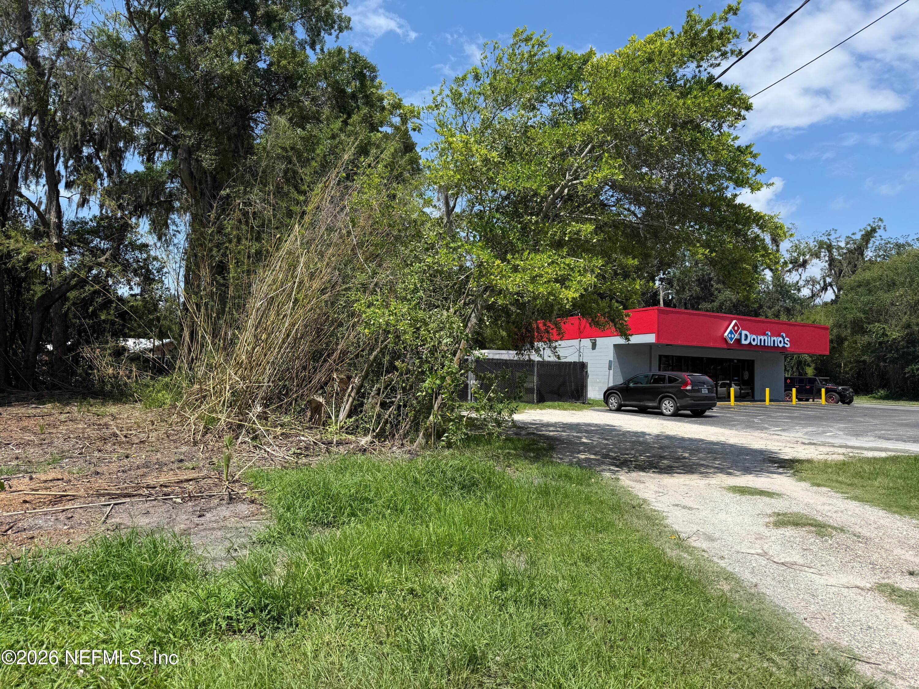 661 W MADISON Street, Starke, FL 32091, Starke — photo 2