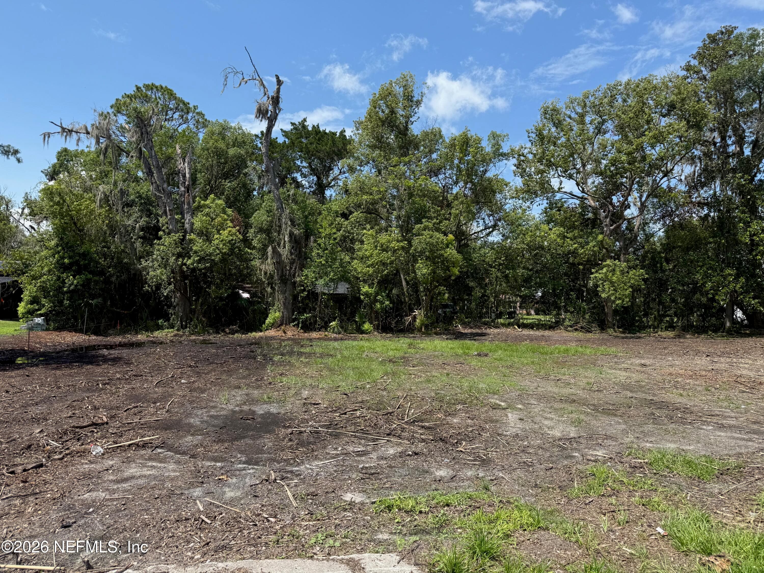 661 W MADISON Street, Starke, FL 32091, Starke — photo 3