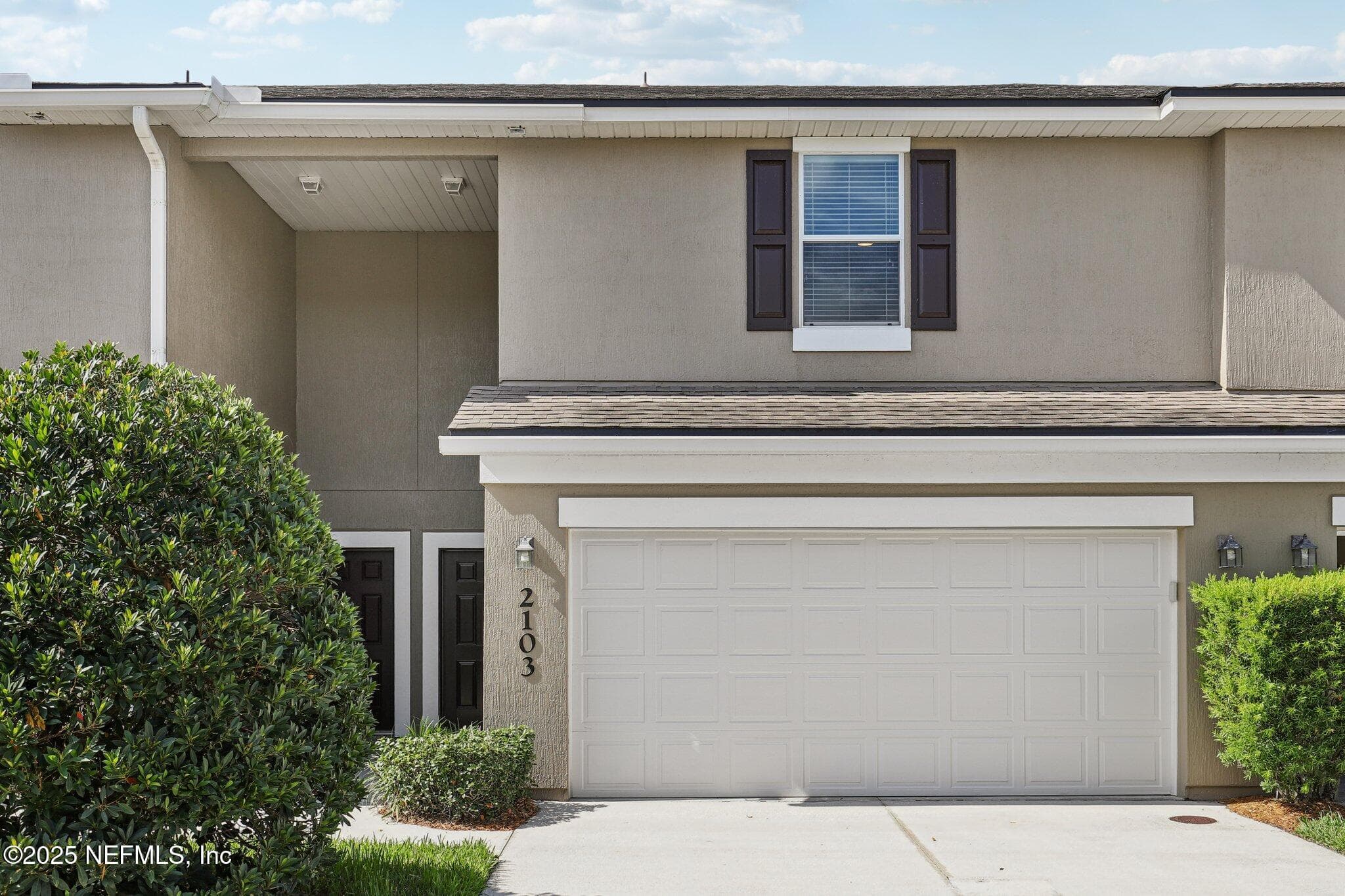 1500 CALMING WATER Drive 2103, Fleming Island, FL 32003, Fleming Island — exterior
