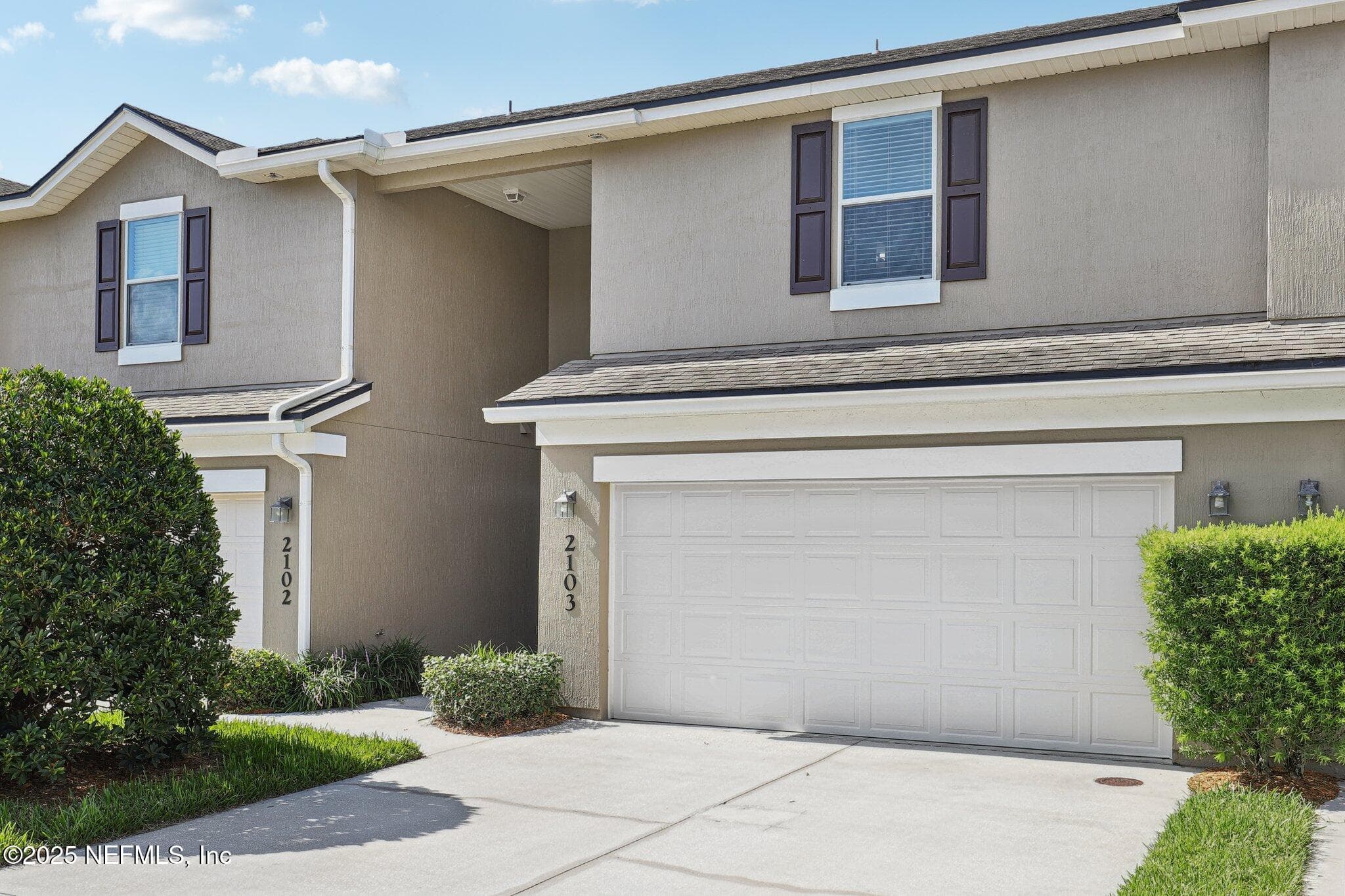 1500 CALMING WATER Drive 2103, Fleming Island, FL 32003, Fleming Island — photo 2