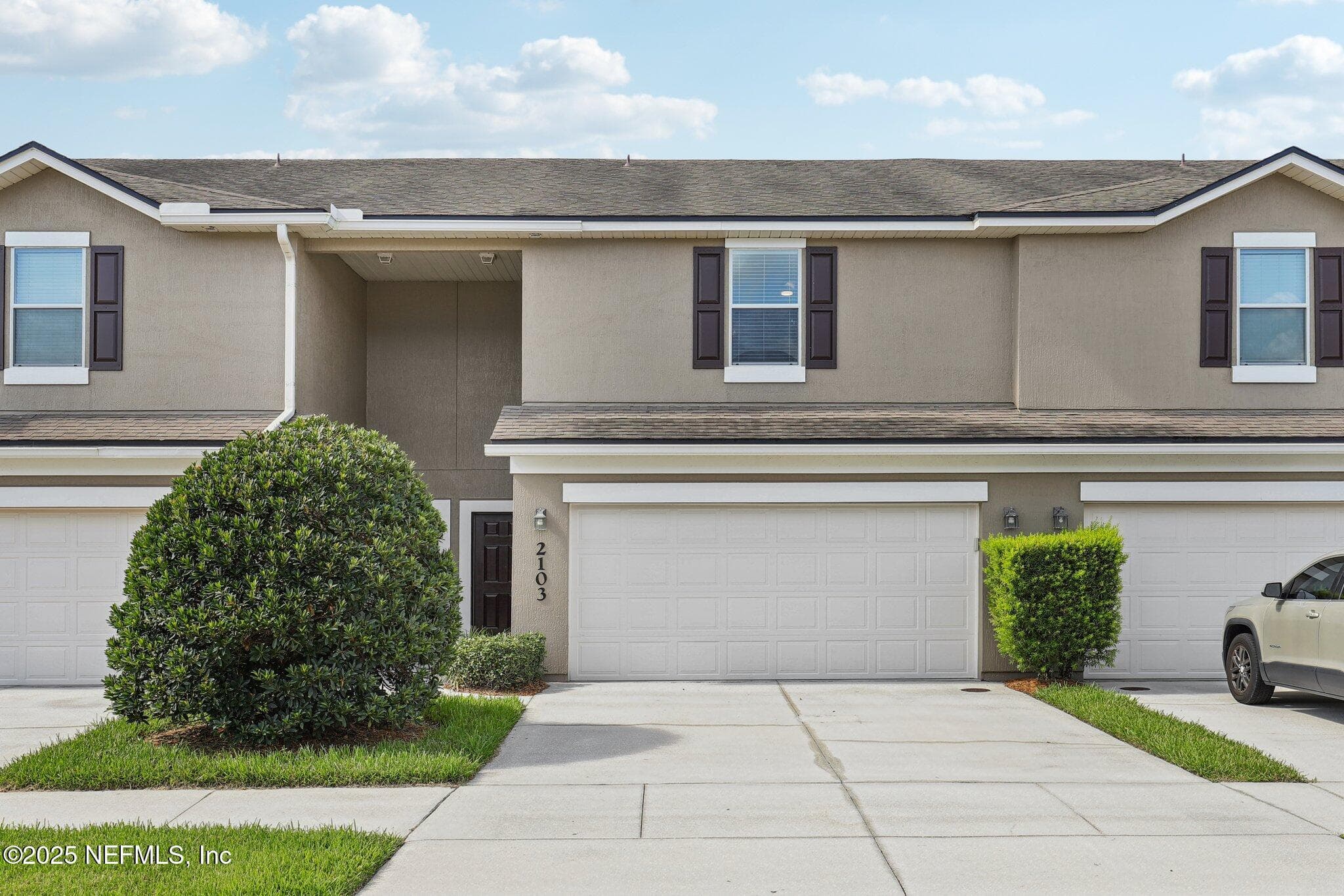 1500 CALMING WATER Drive 2103, Fleming Island, FL 32003, Fleming Island — photo 3