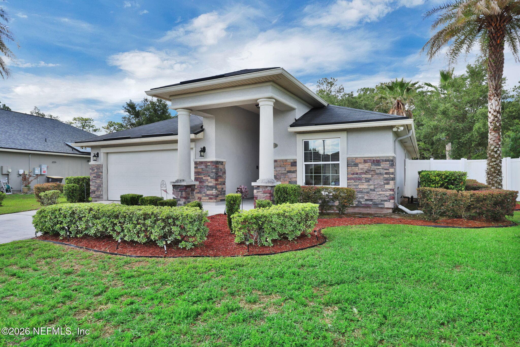 6341 ROLLING TREE Street, Jacksonville, FL 32222, Jacksonville — photo 3