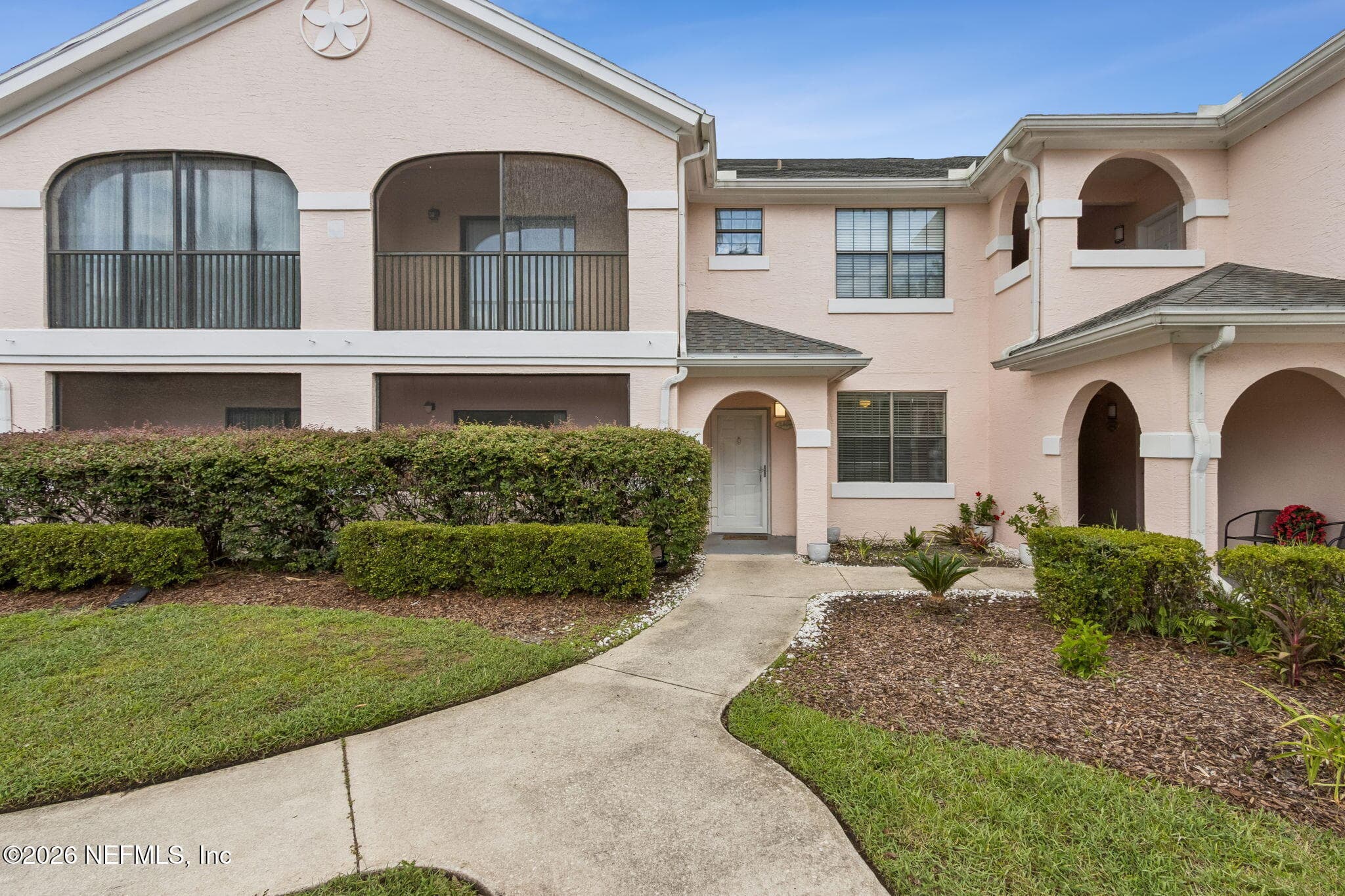 2806 VISTA COVE Road, St. Augustine — photo 3