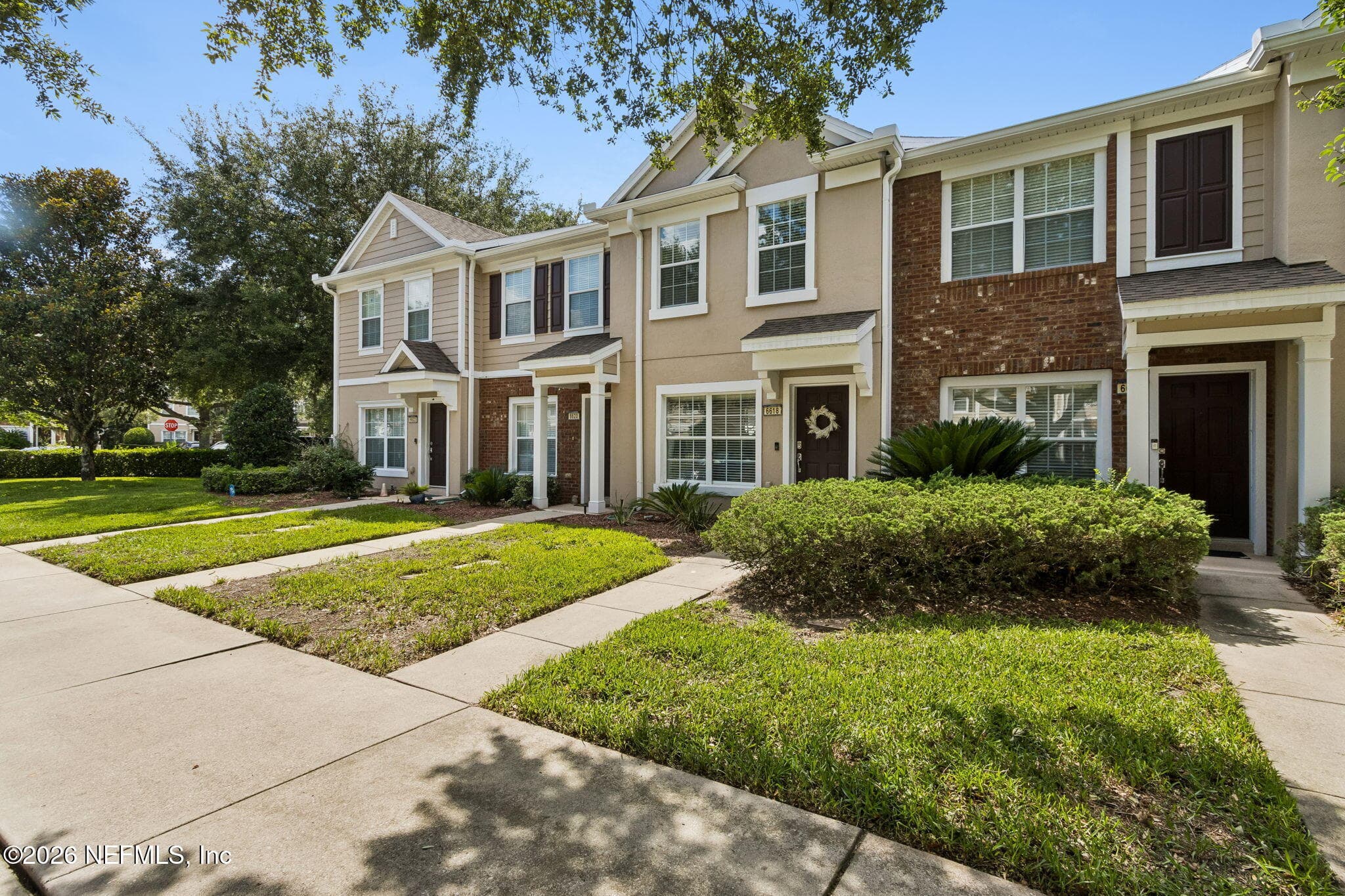 6618 ARCHING BRANCH Circle, Jacksonville, FL 32258, Jacksonville — photo 2
