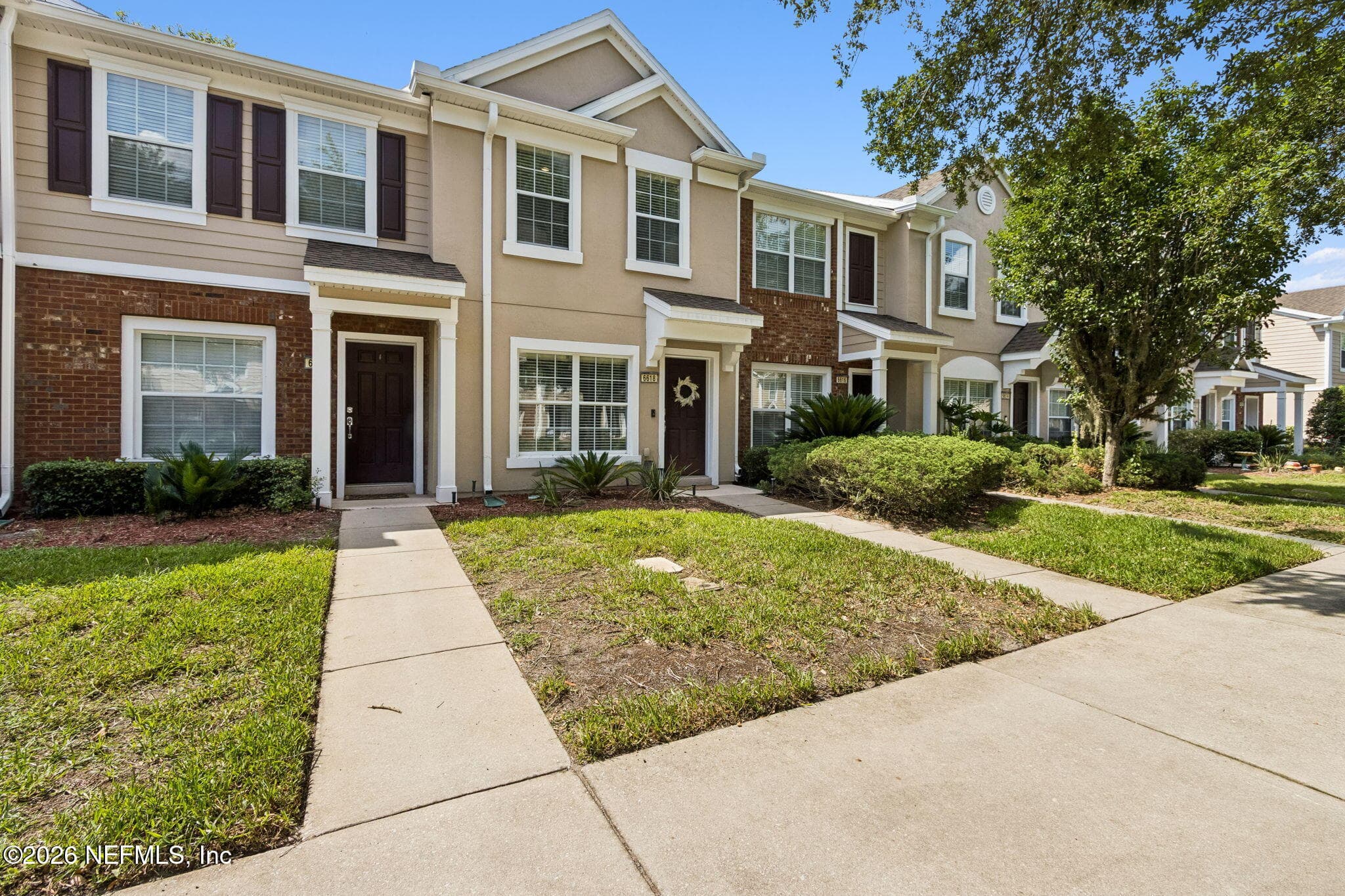 6618 ARCHING BRANCH Circle, Jacksonville, FL 32258, Jacksonville — photo 3