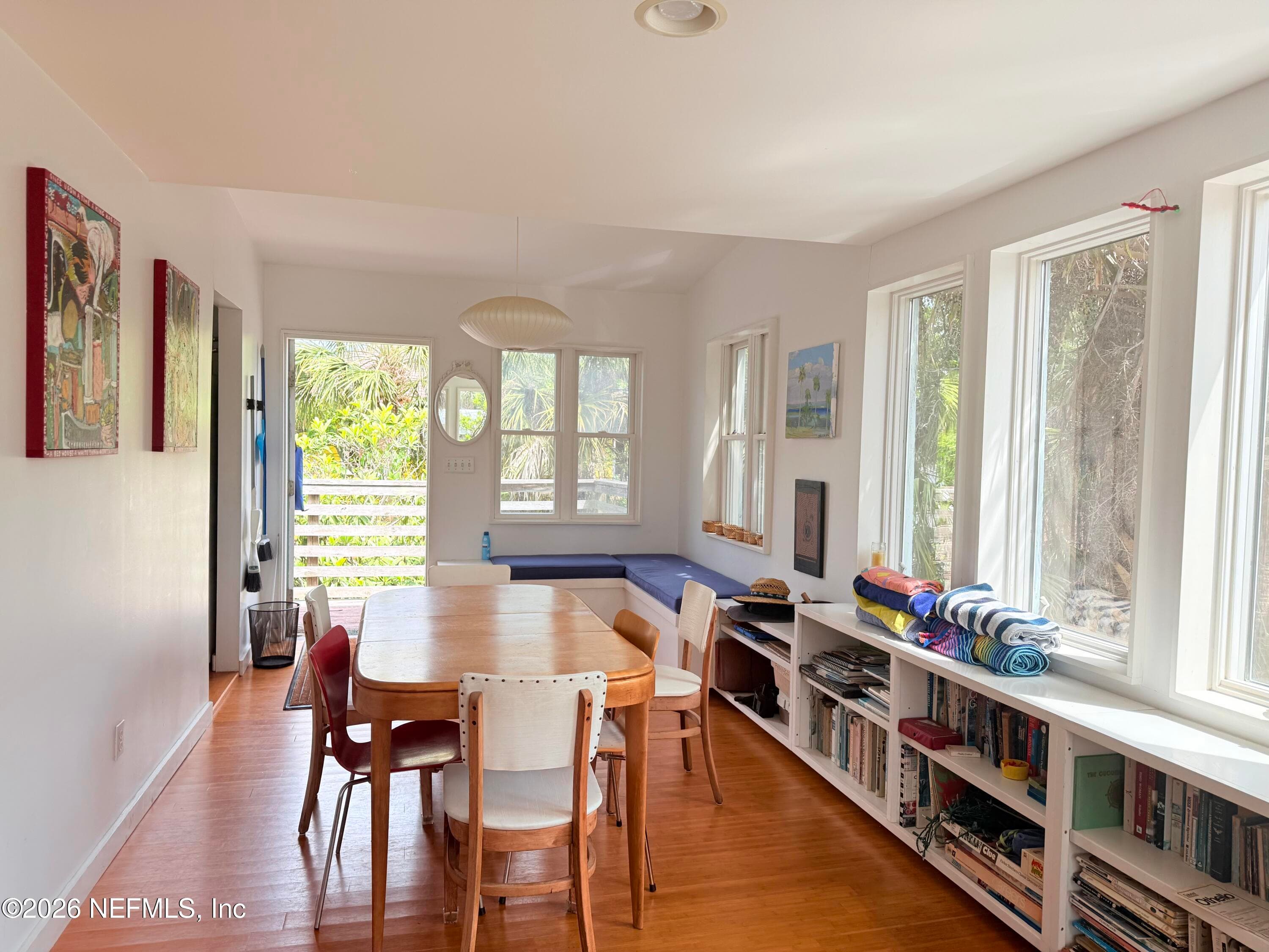 115 AZALEA Place, Neptune Beach, FL 32266, Neptune Beach — photo 2