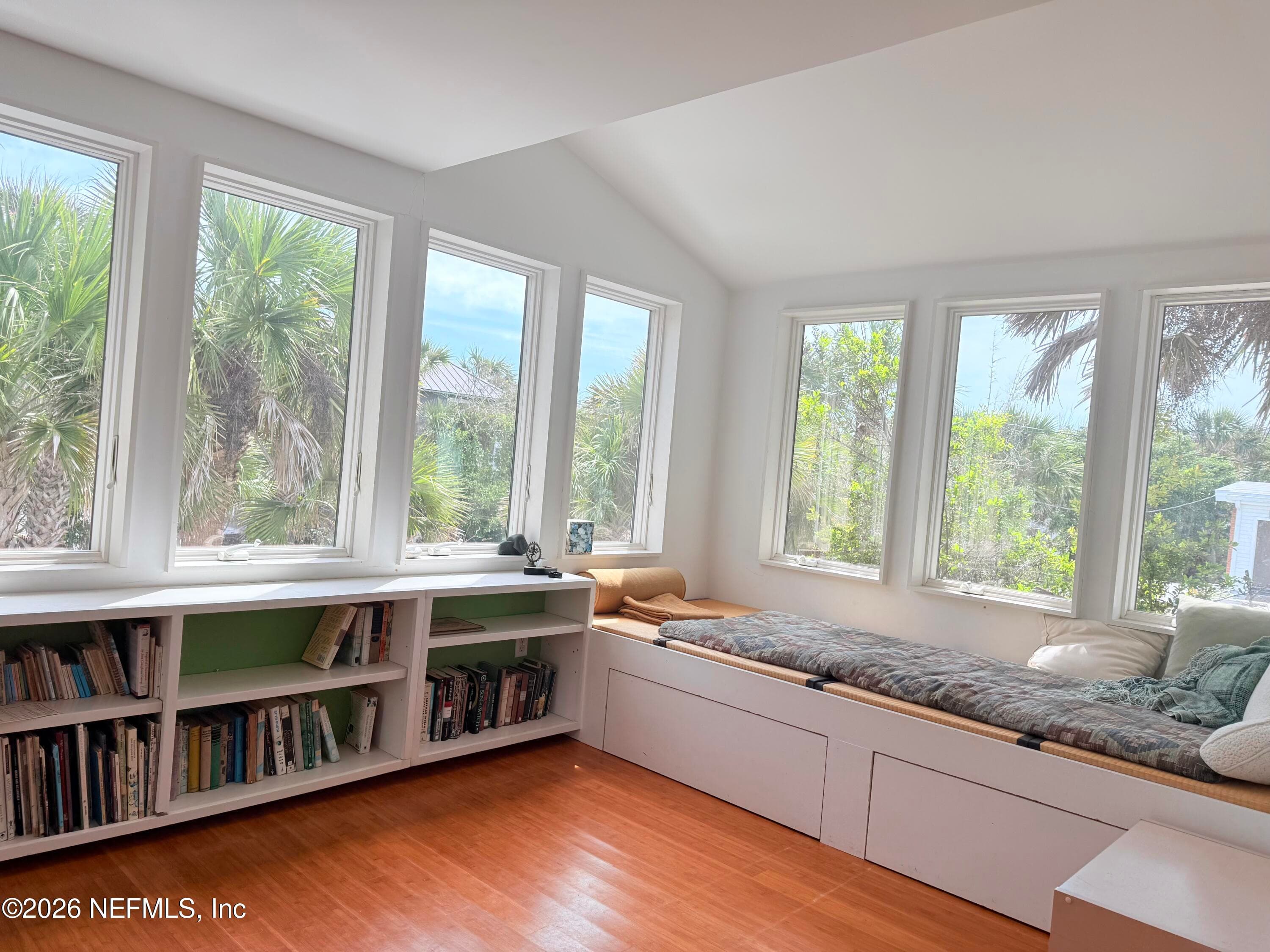 115 AZALEA Place, Neptune Beach, FL 32266, Neptune Beach — photo 3