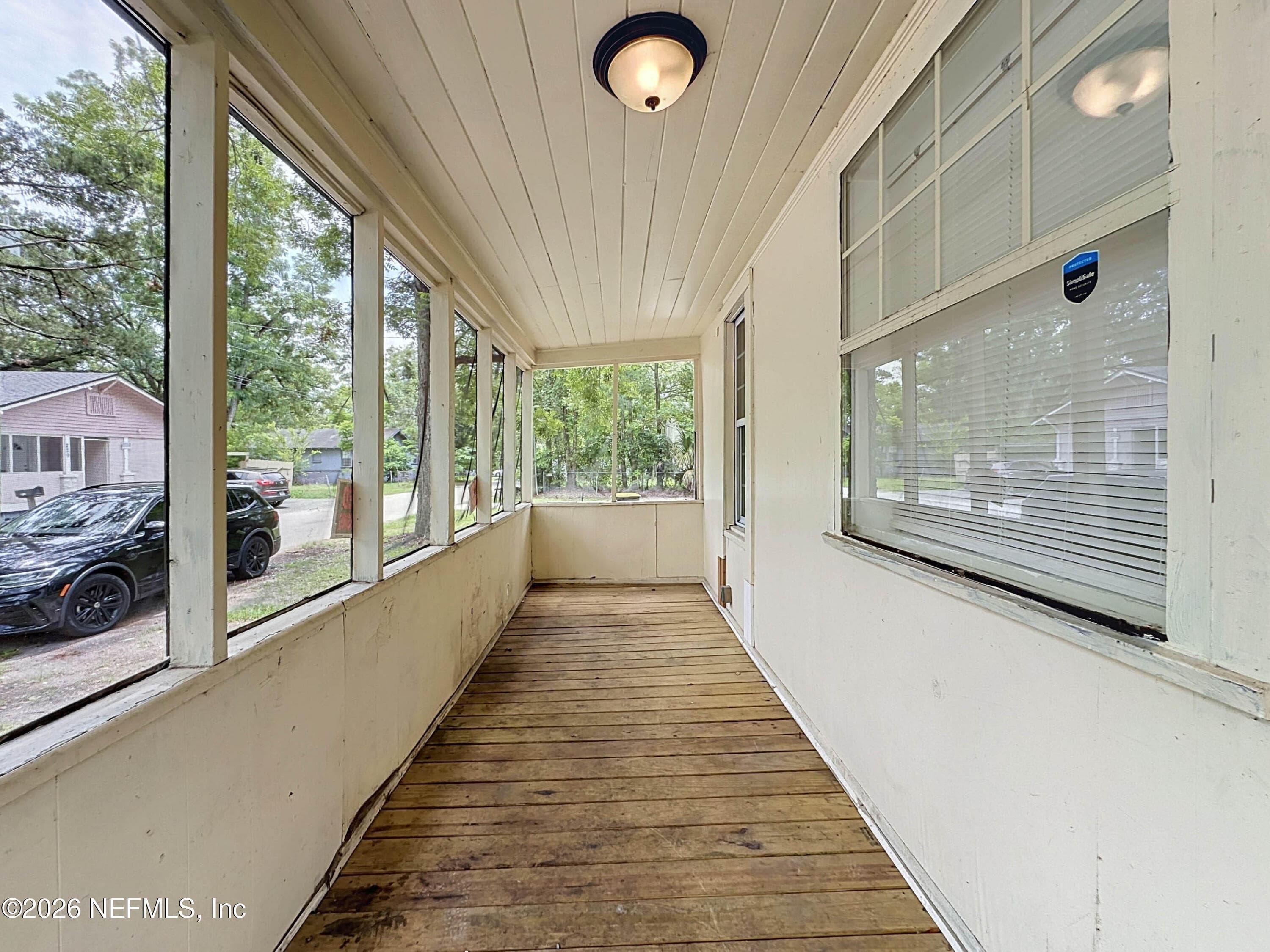 224 SPRING Street, Jacksonville, FL 32254, Jacksonville — photo 2