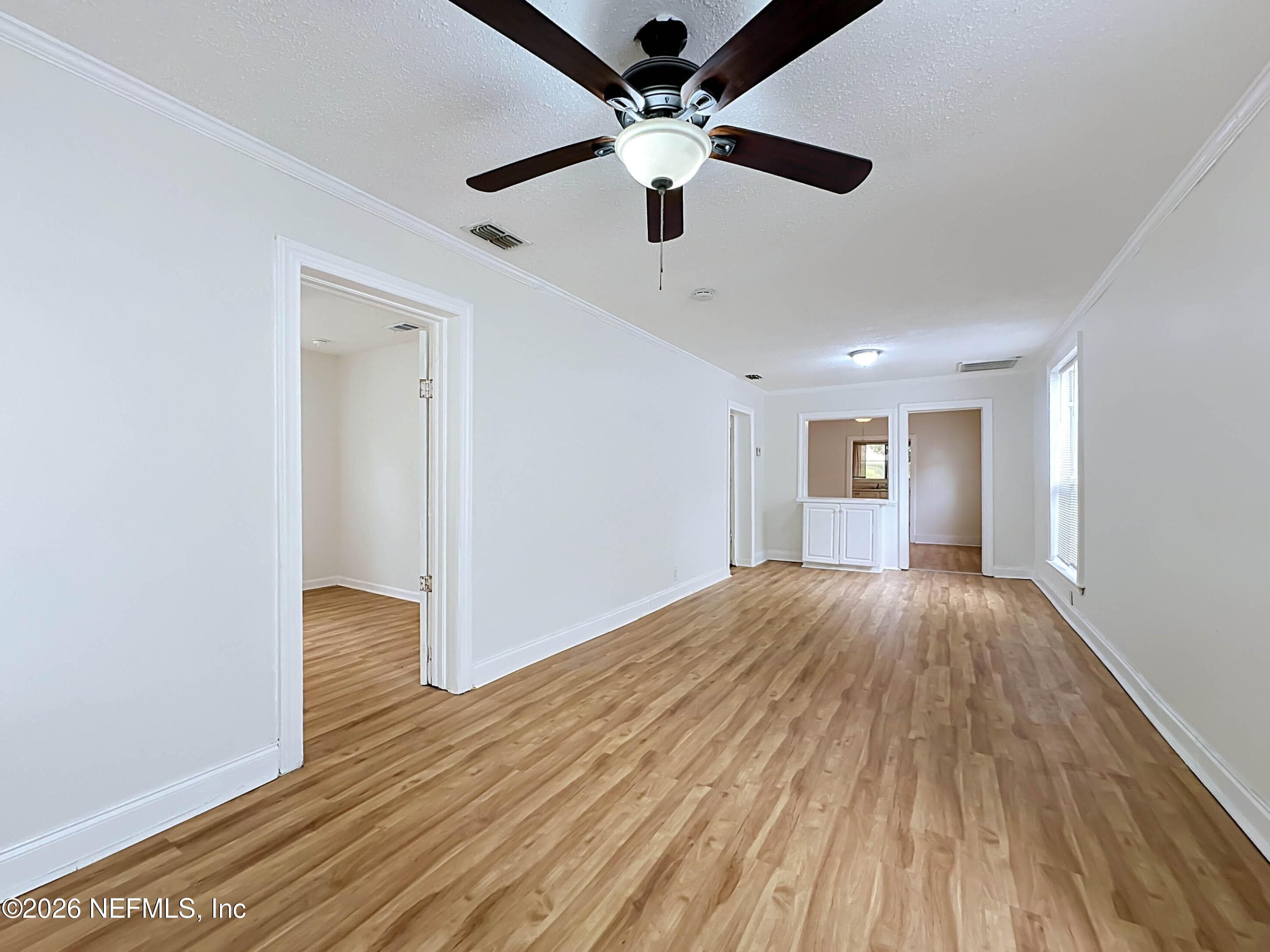 224 SPRING Street, Jacksonville, FL 32254, Jacksonville — photo 3