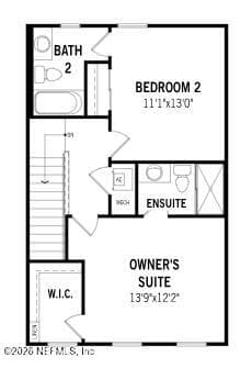 112 CORDELLE Street, St. Johns — photo 3