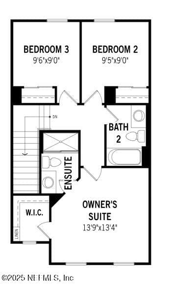104 CORDELLE Street, St. Johns — photo 3