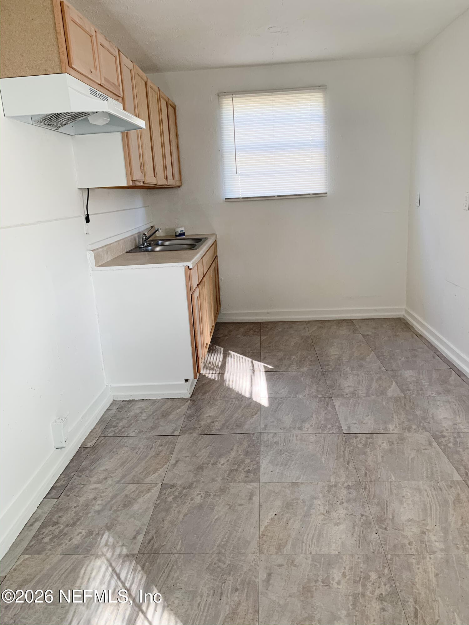 1525 MT HERMAN Street, Jacksonville, FL 32209, Jacksonville — photo 2