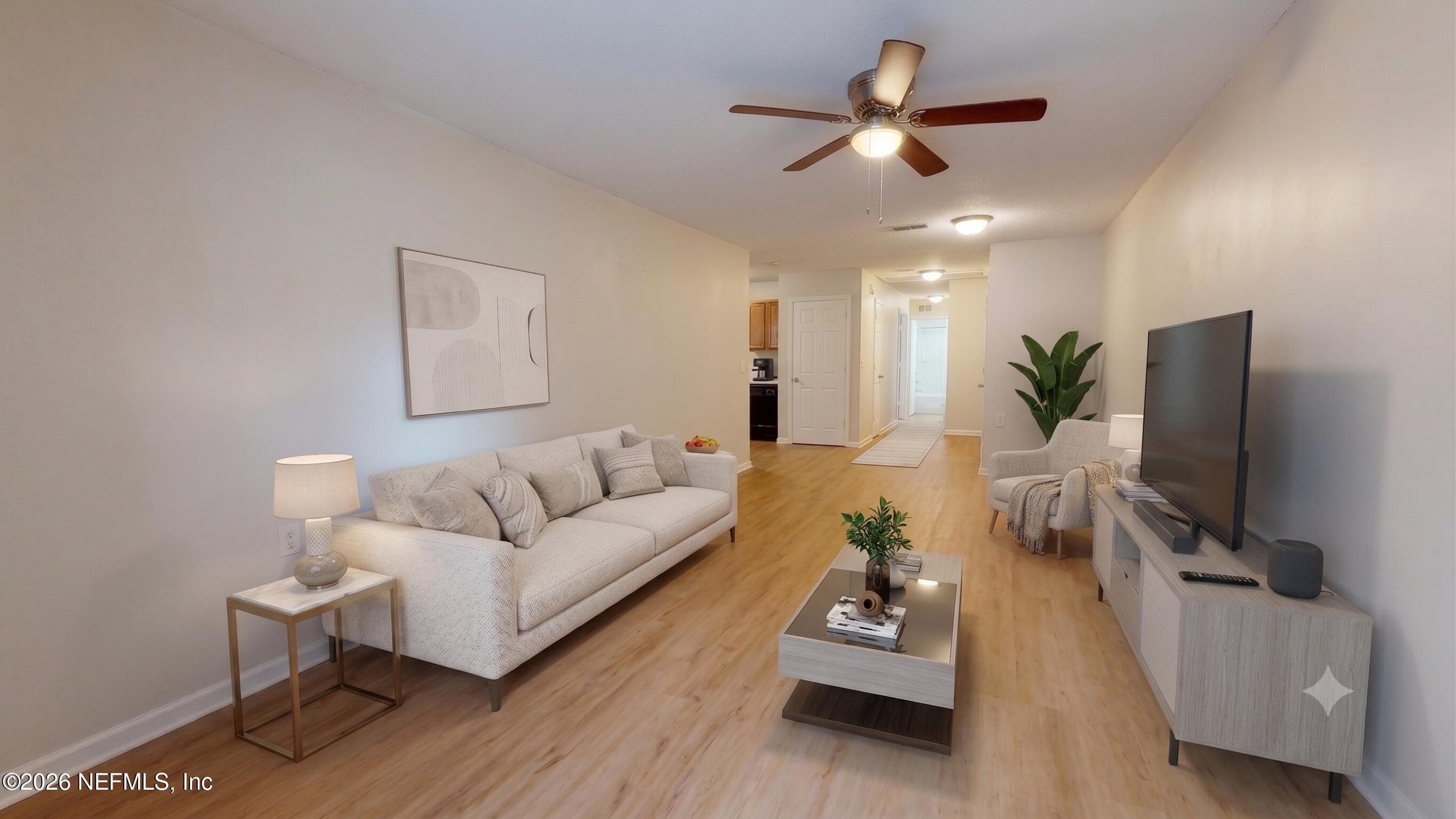 8826 INDIA Avenue, Jacksonville — photo 2