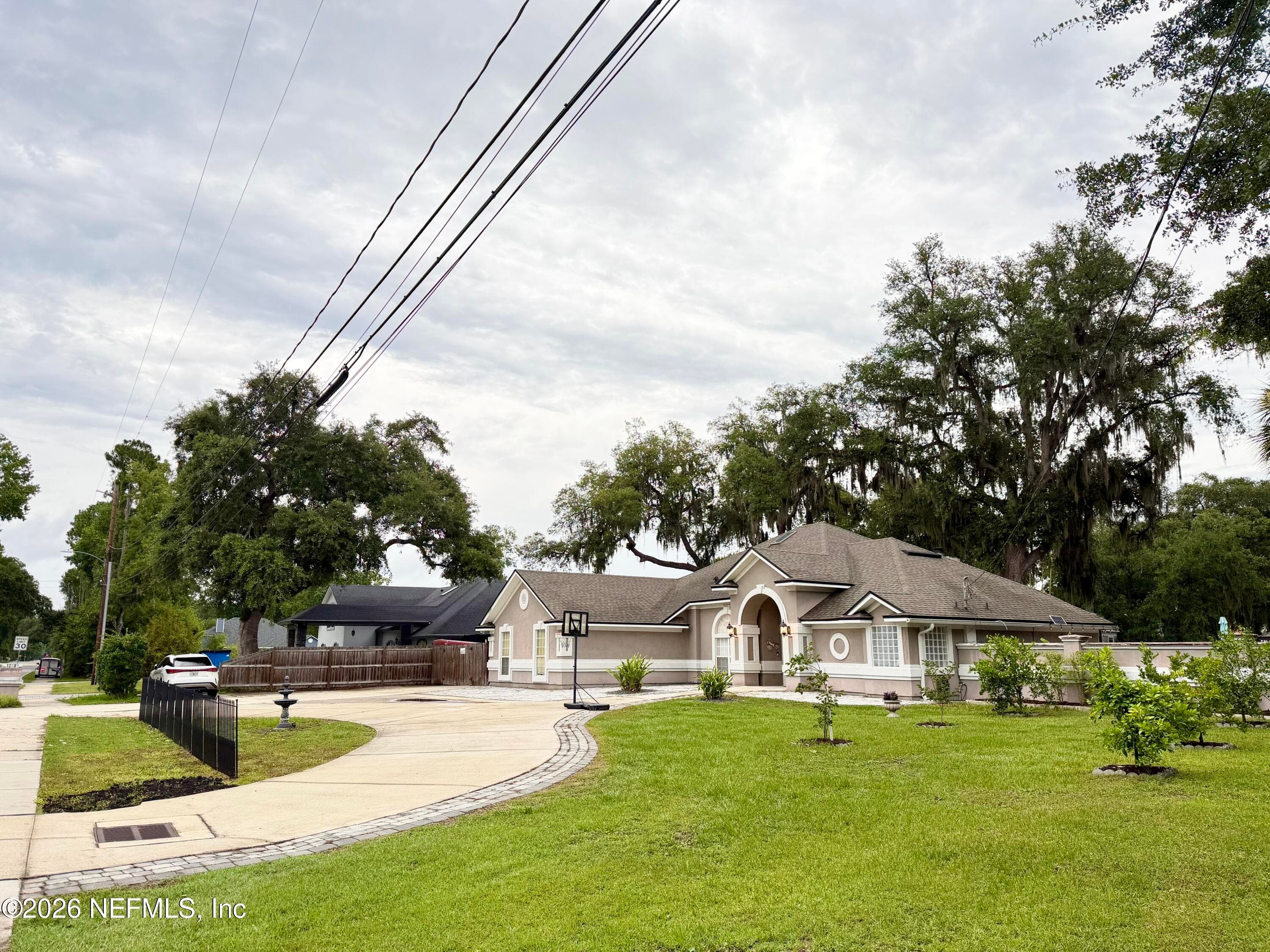 12381 FLYNN Road, Jacksonville — photo 3