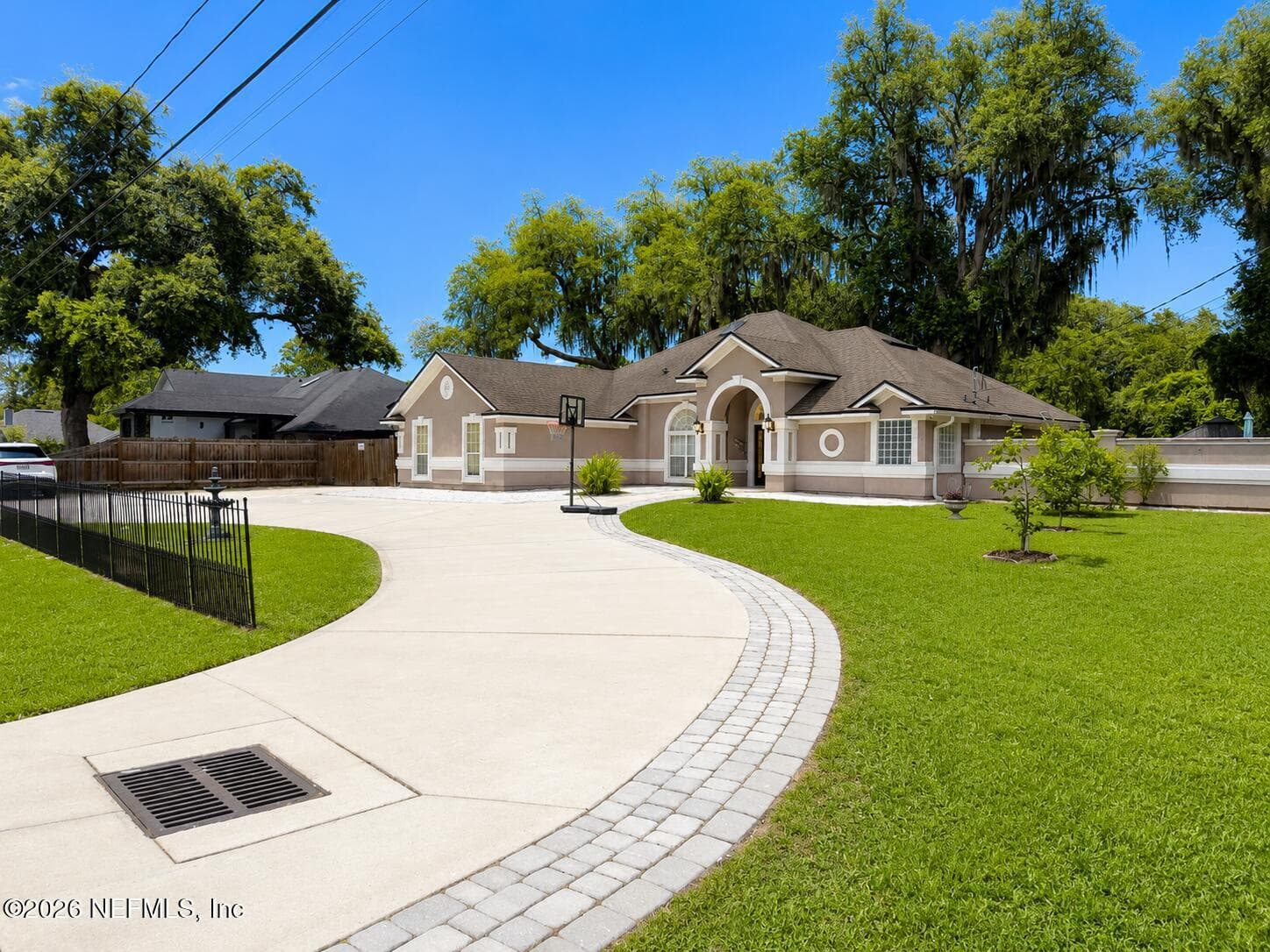 12381 FLYNN Road, Jacksonville — photo 2