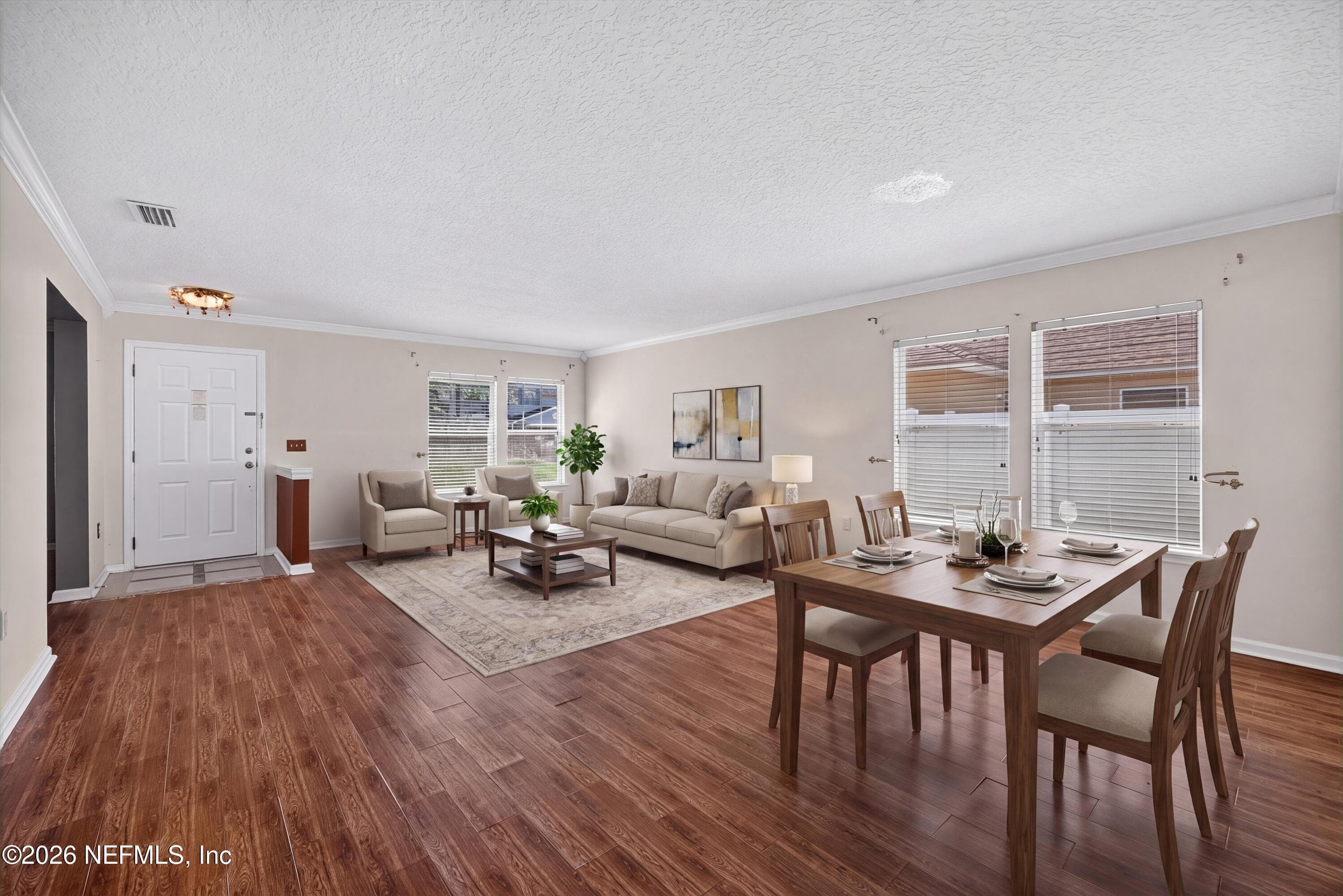 2282 JUSTIN LAKE Drive, Jacksonville, FL 32221, Jacksonville — photo 2