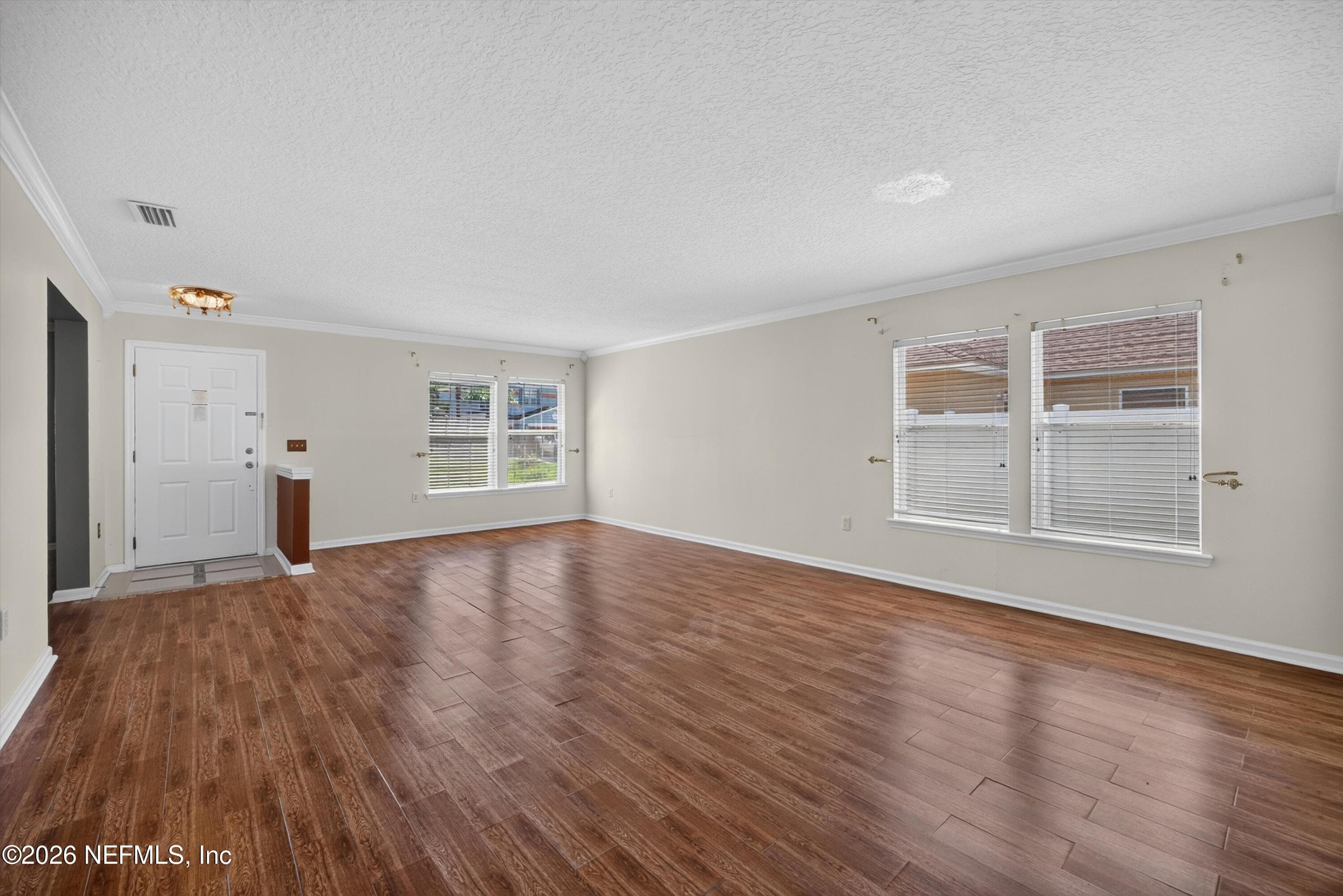 2282 JUSTIN LAKE Drive, Jacksonville, FL 32221, Jacksonville — photo 3