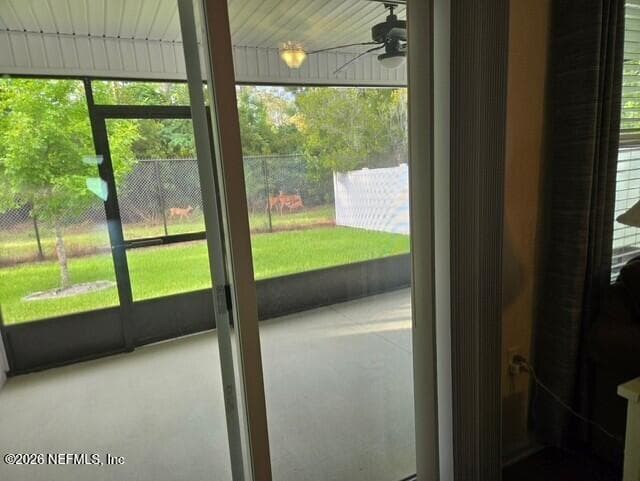 558 PALACE Drive, St. Augustine, FL 32084, St. Augustine — photo 3