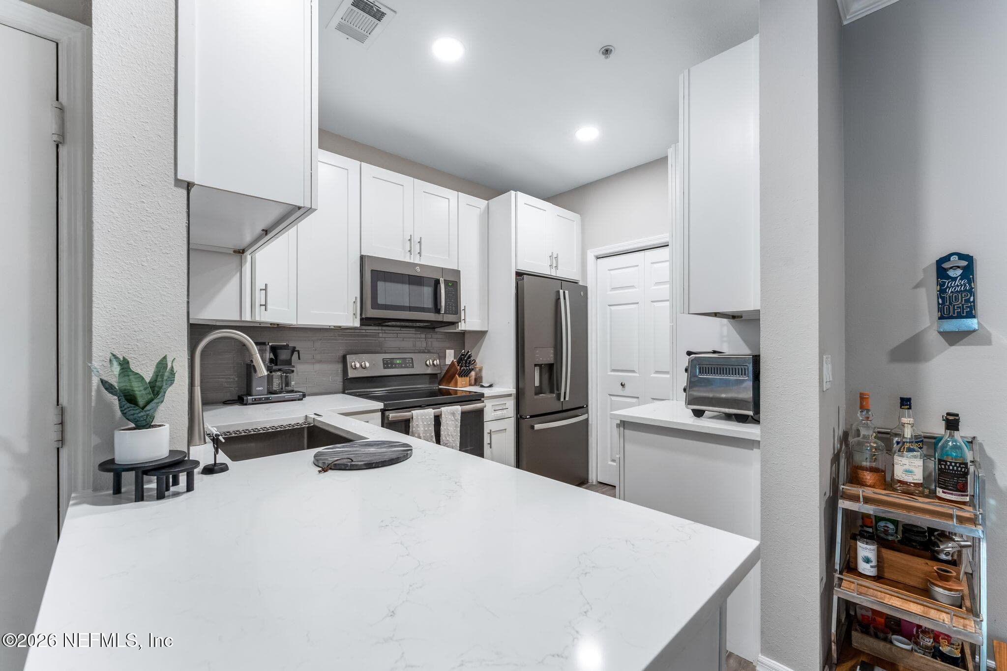 140 VERACRUZ Drive 626, Ponte Vedra Beach, FL 32082, Ponte Vedra Beach — photo 2