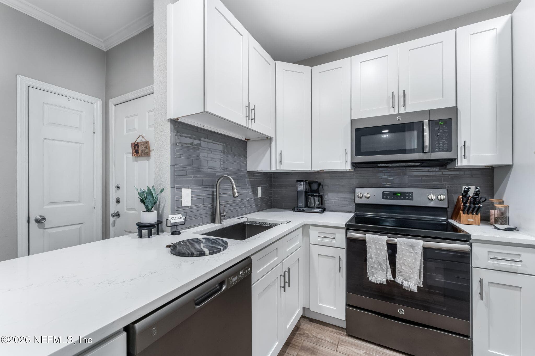 140 VERACRUZ Drive 626, Ponte Vedra Beach, FL 32082, Ponte Vedra Beach — photo 3