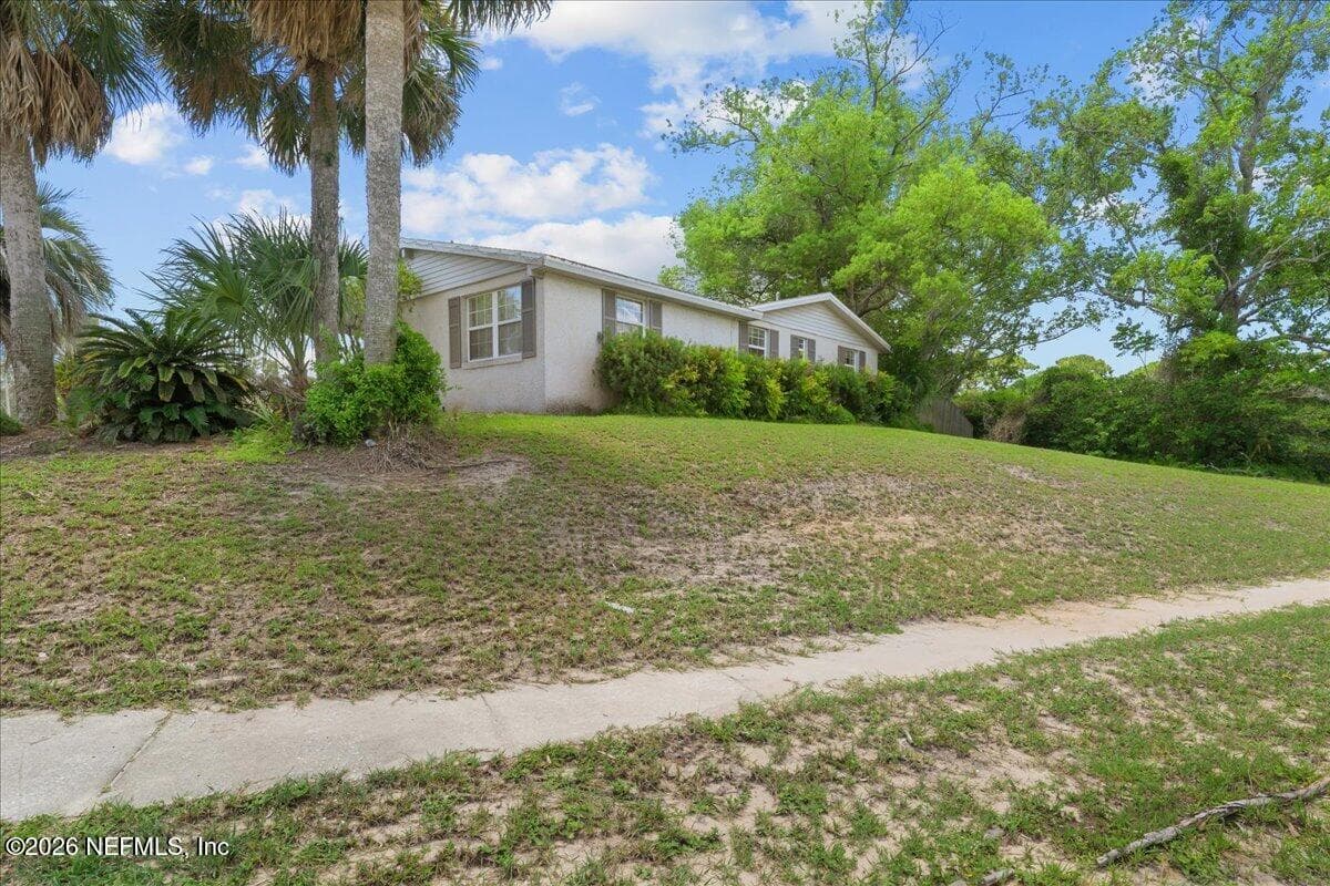 951 VISCAYA Boulevard, St. Augustine, FL 32086, St. Augustine — photo 2